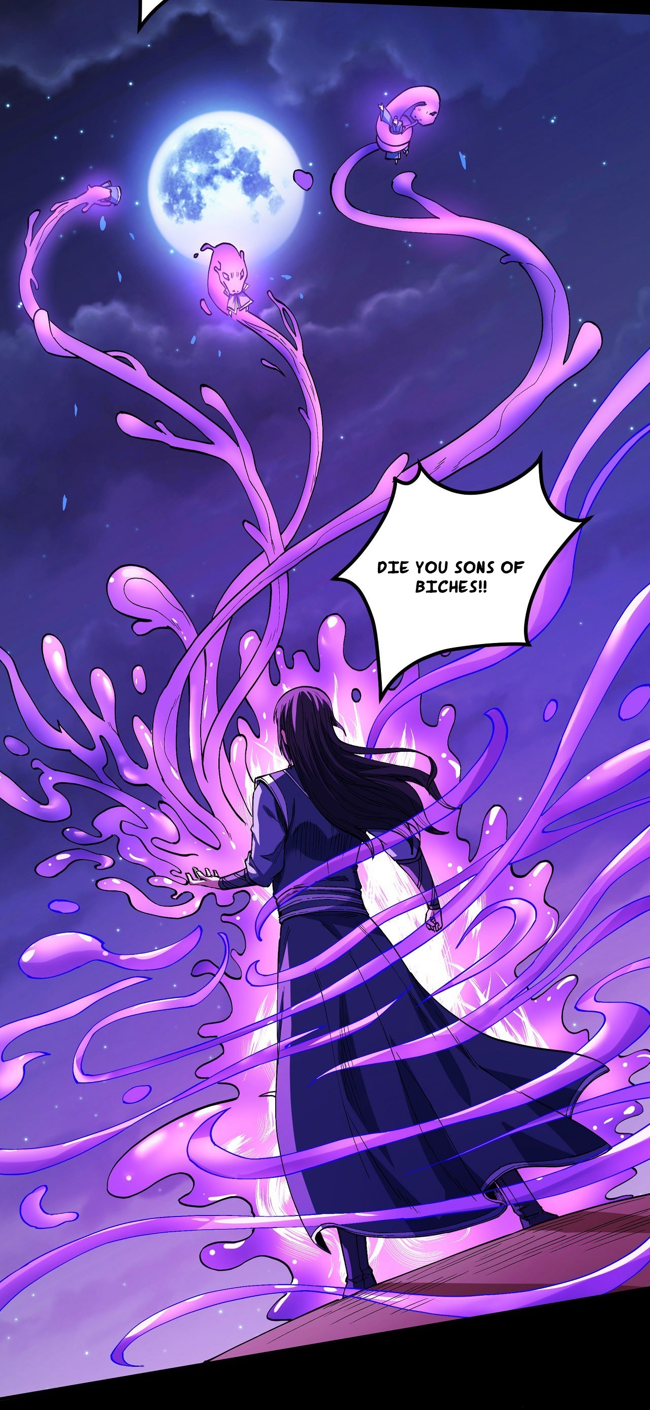 Page 22 of Chapter 592