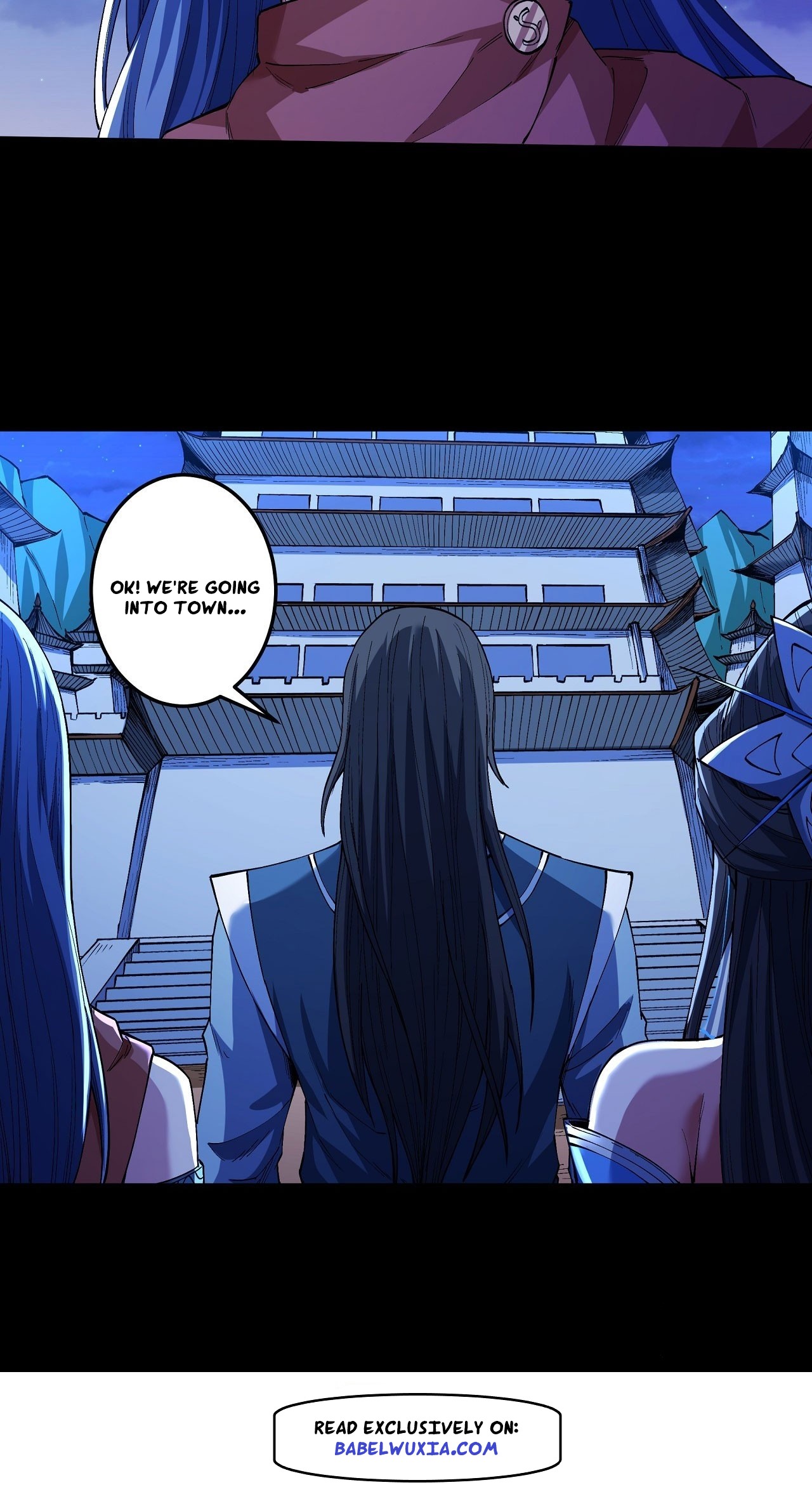 Page 24 of Chapter 592