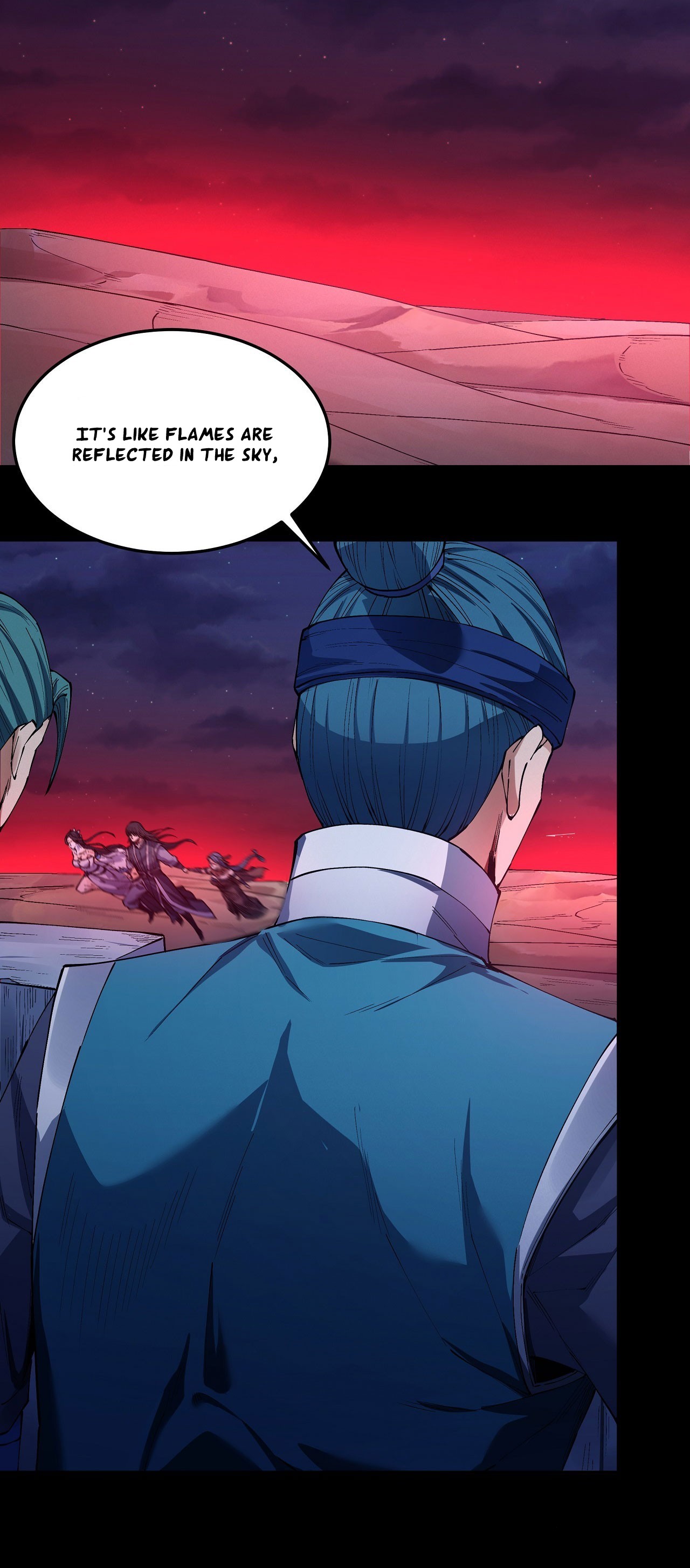 Page 2 of Chapter 593