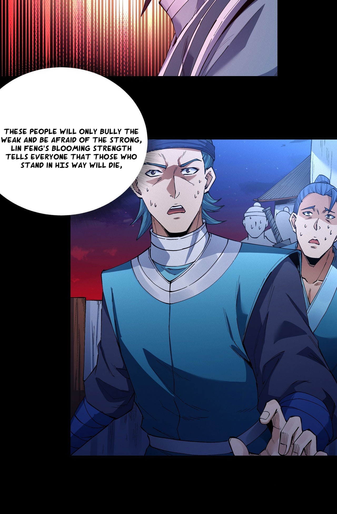 Page 4 of Chapter 593