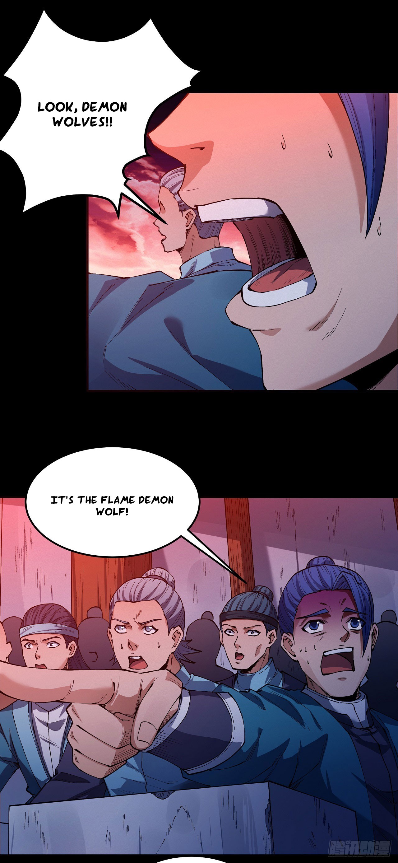 Page 5 of Chapter 593