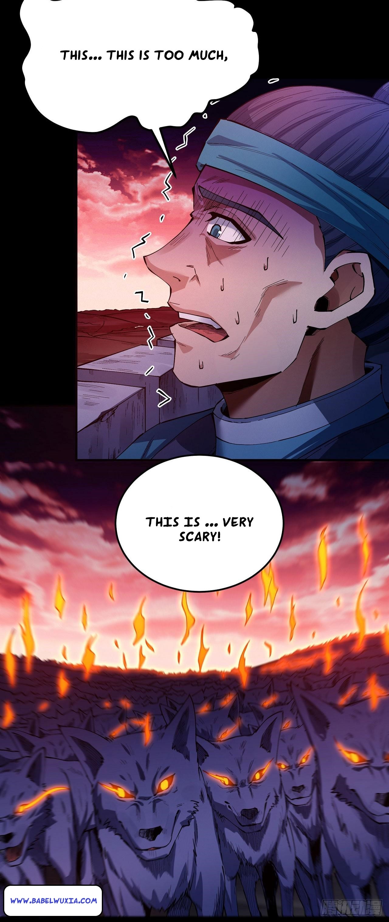 Page 7 of Chapter 593