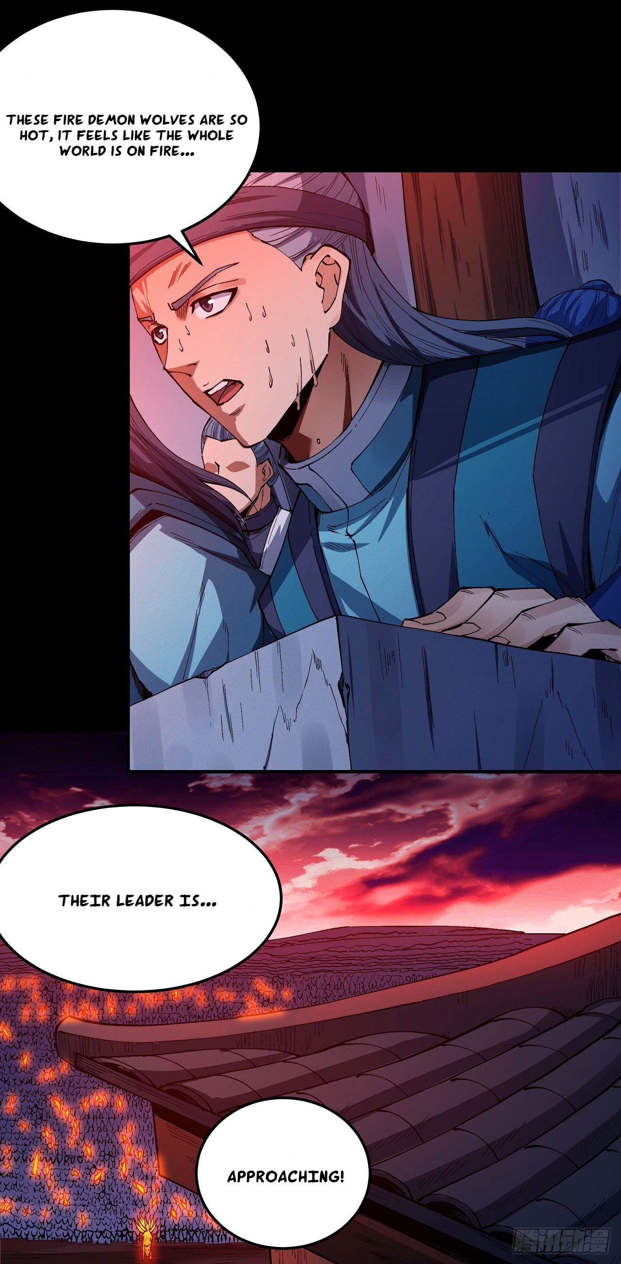 Page 8 of Chapter 593