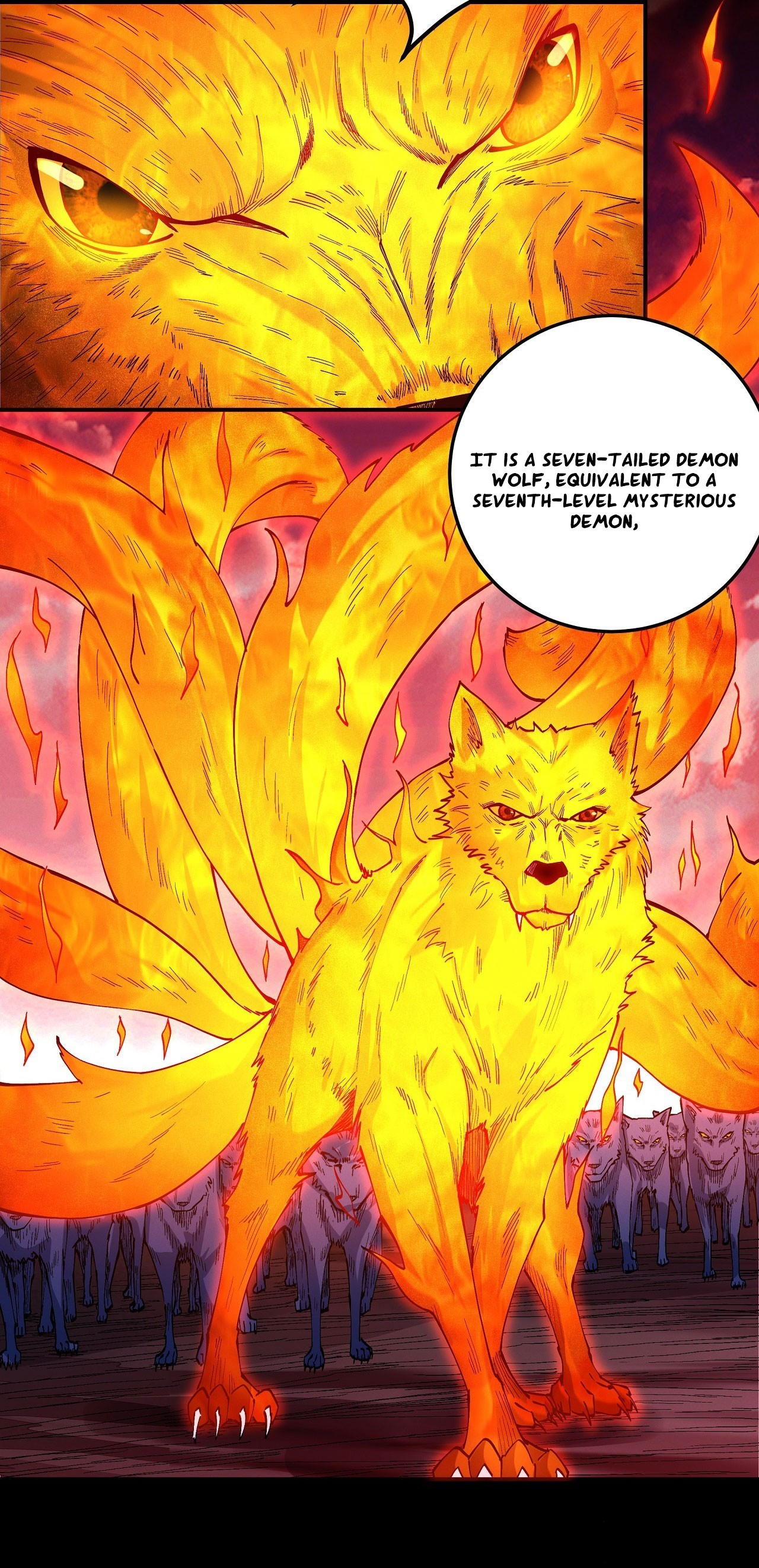 Page 10 of Chapter 593