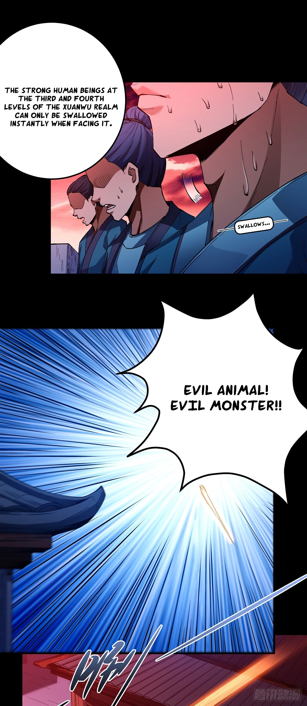 Page 11 of Chapter 593