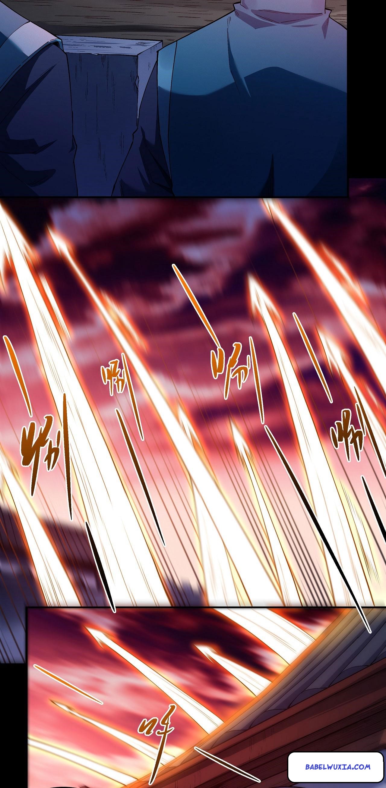 Page 13 of Chapter 593