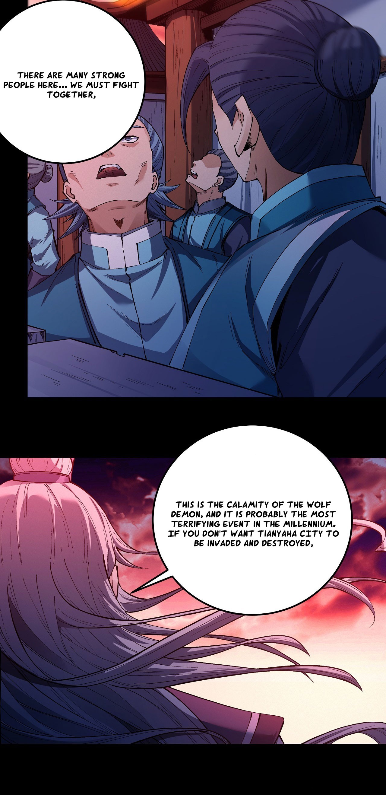 Page 14 of Chapter 593