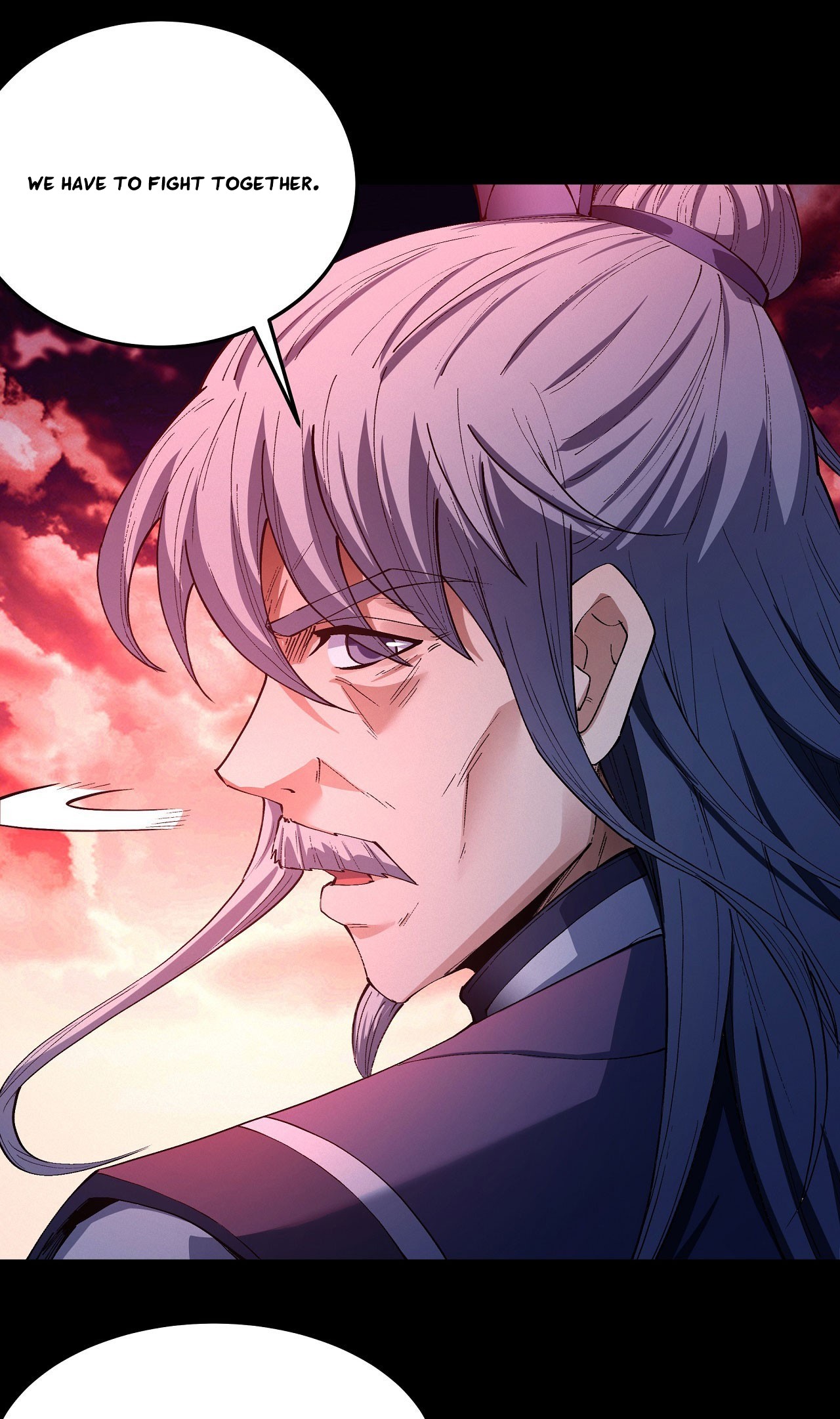 Page 15 of Chapter 593