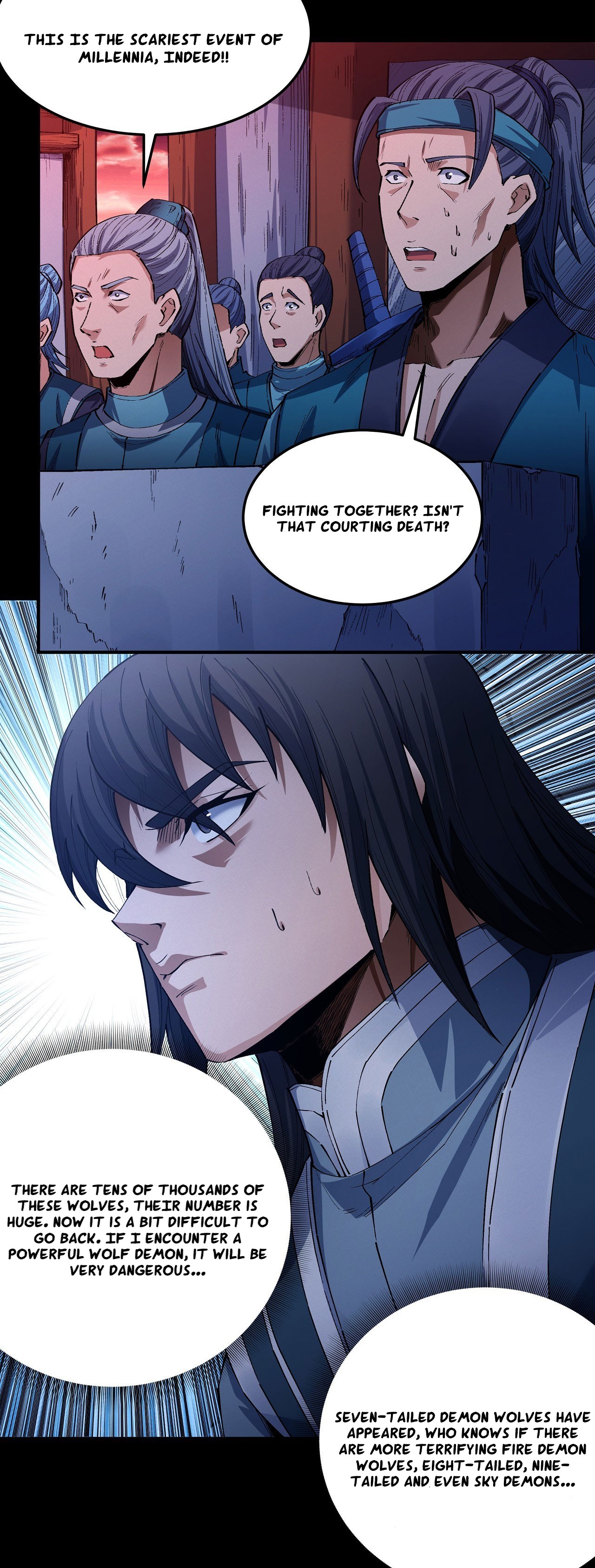 Page 16 of Chapter 593