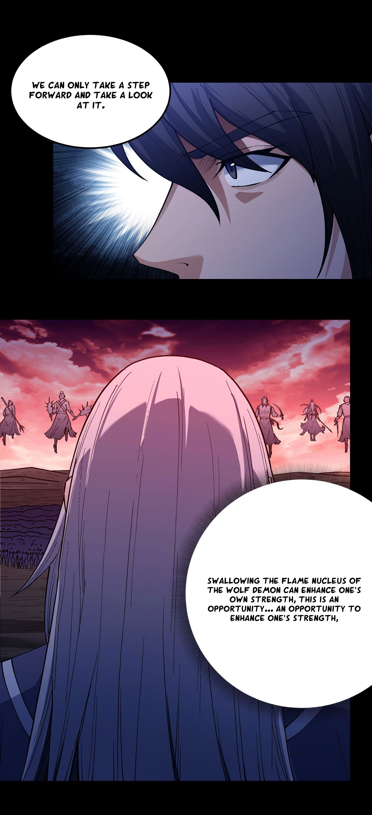 Page 17 of Chapter 593