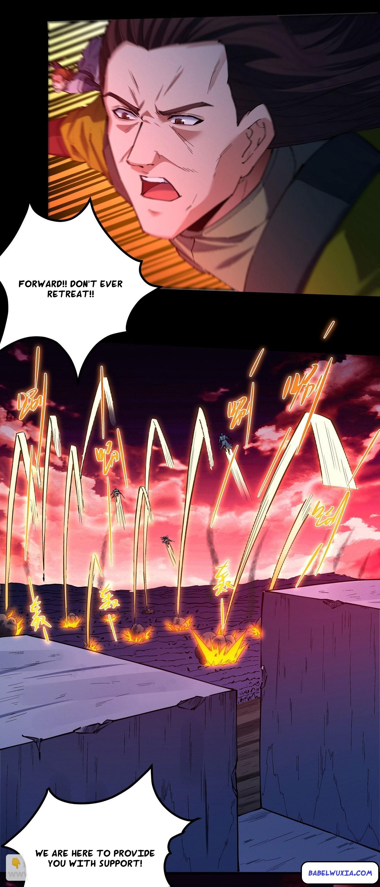 Page 20 of Chapter 593