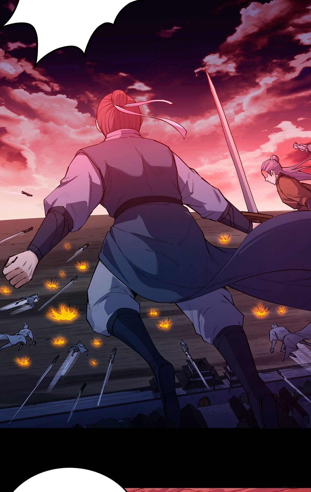 Page 21 of Chapter 593
