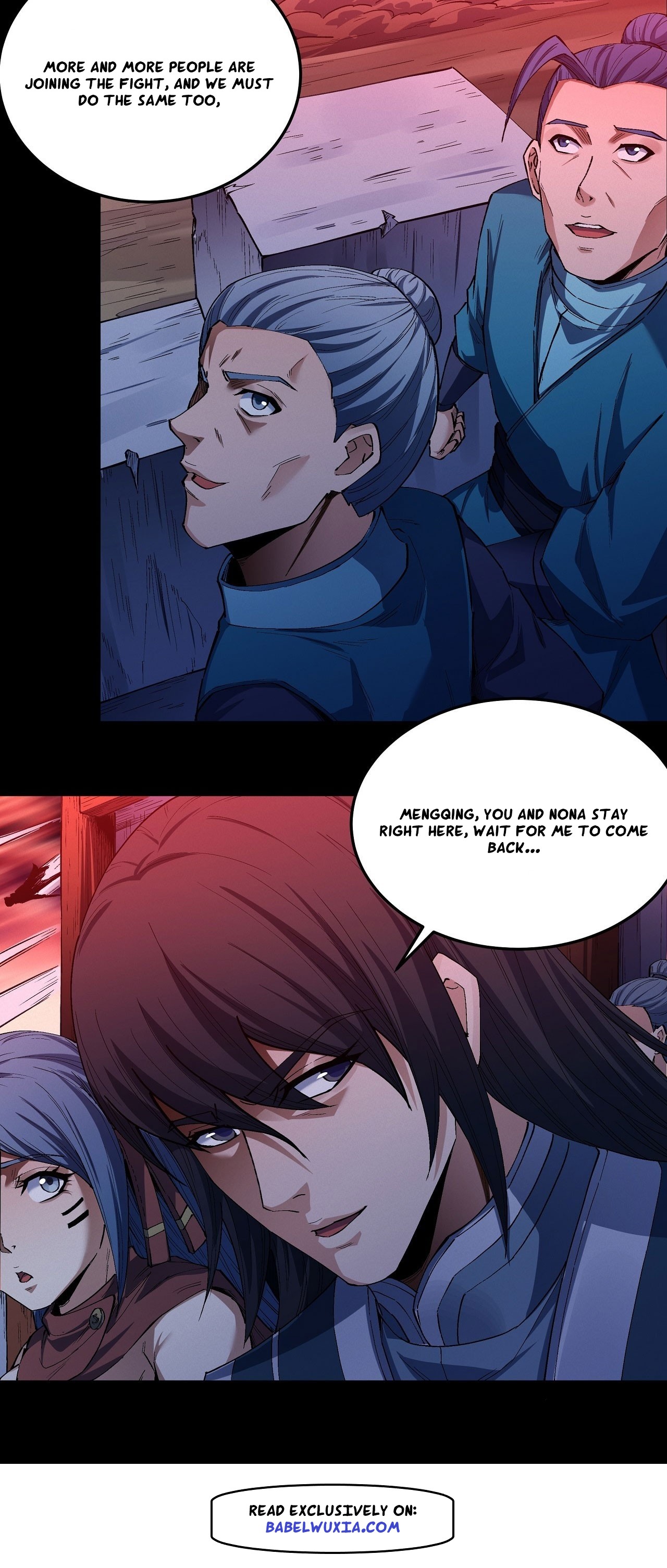 Page 22 of Chapter 593