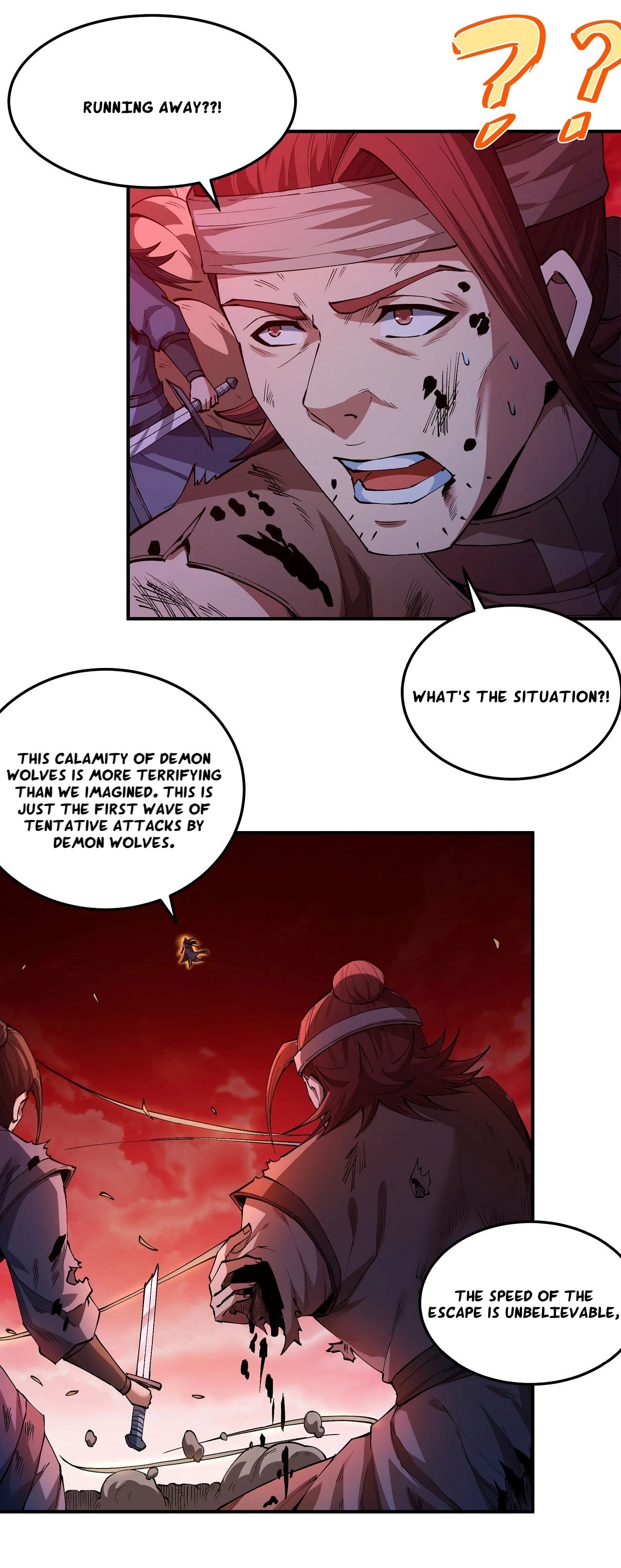 Page 1 of Chapter 595