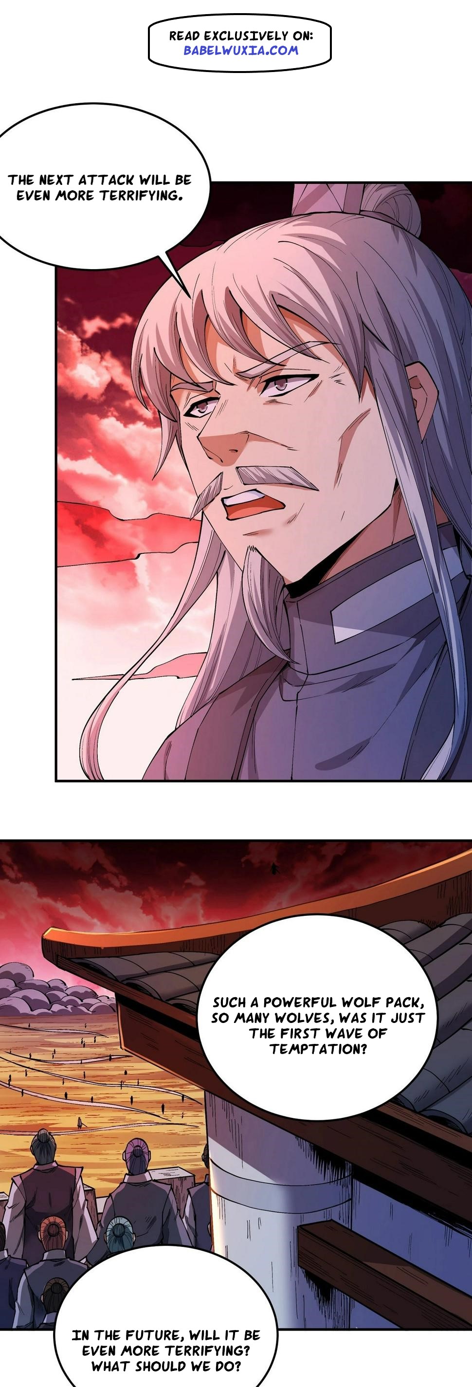 Page 2 of Chapter 595