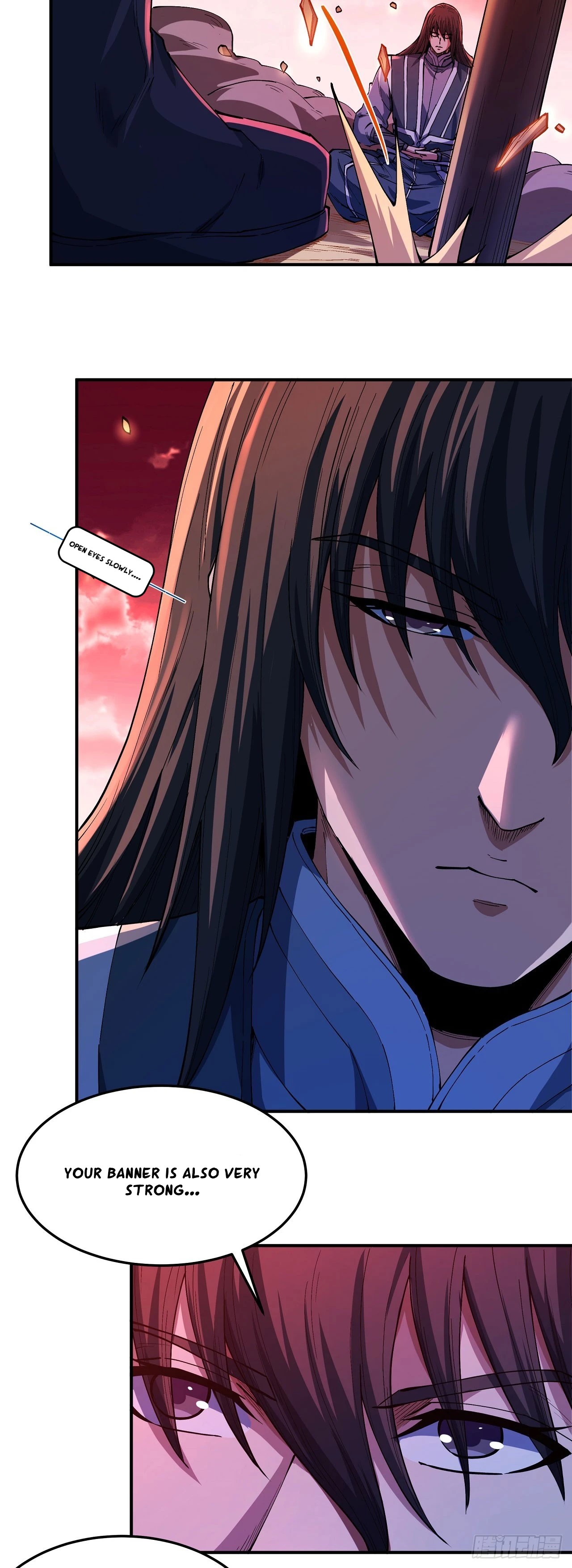 Page 4 of Chapter 595