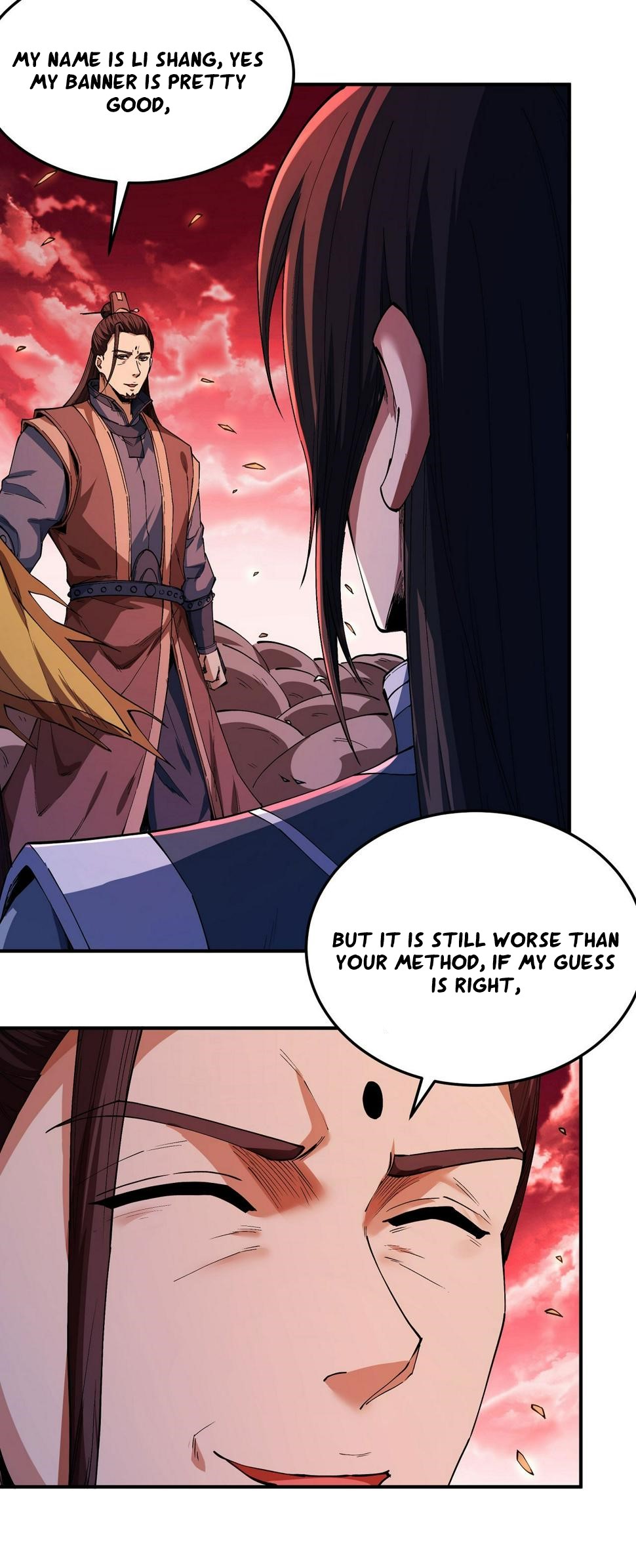 Page 5 of Chapter 595