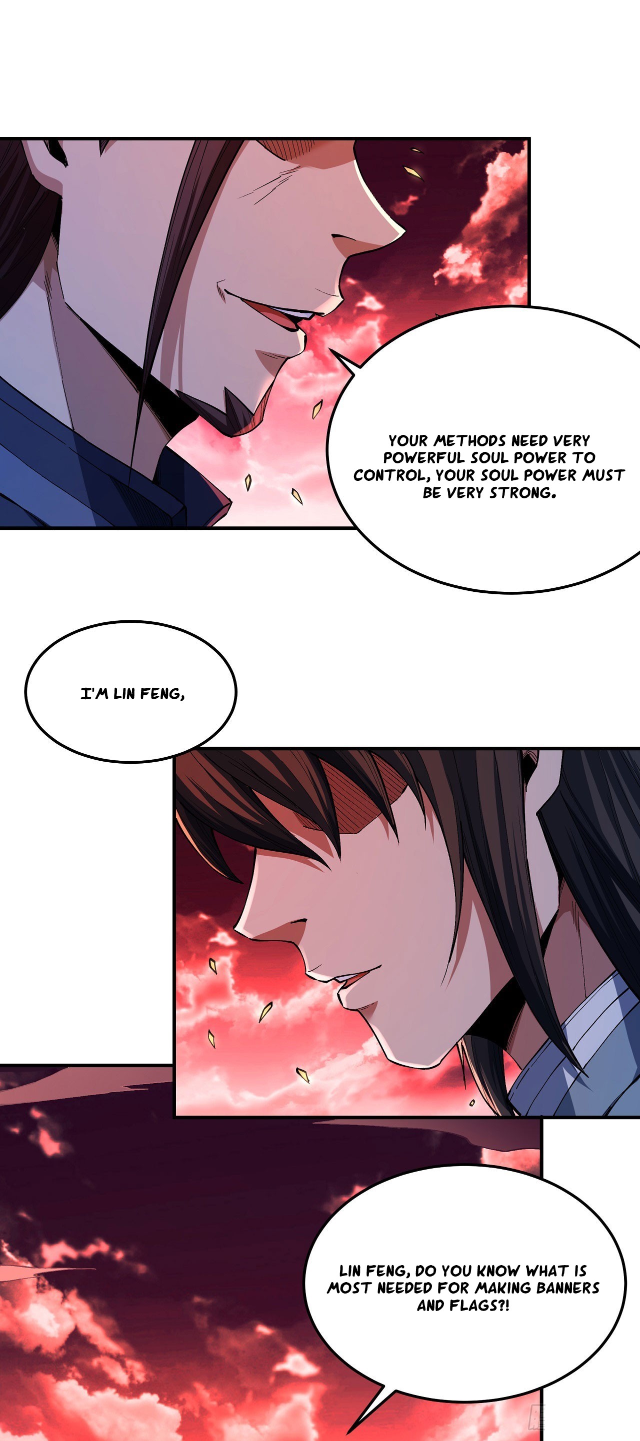 Page 6 of Chapter 595