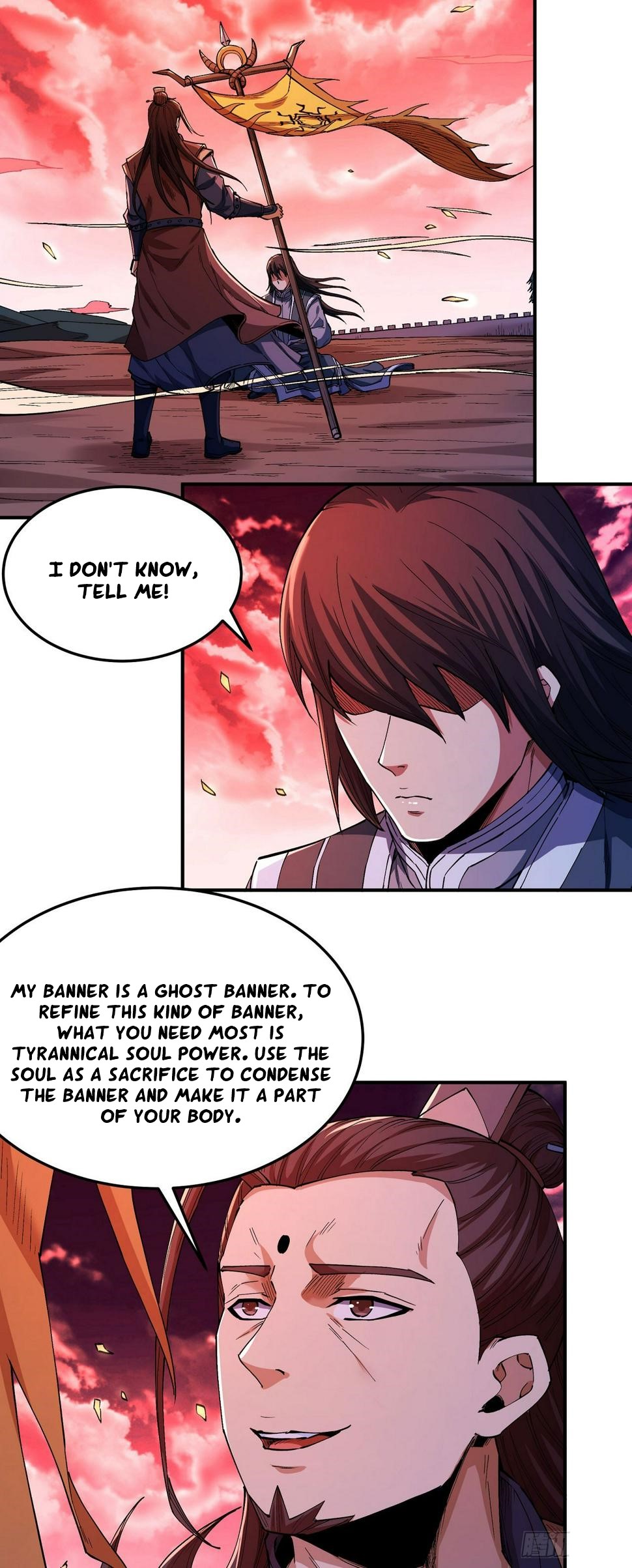 Page 7 of Chapter 595