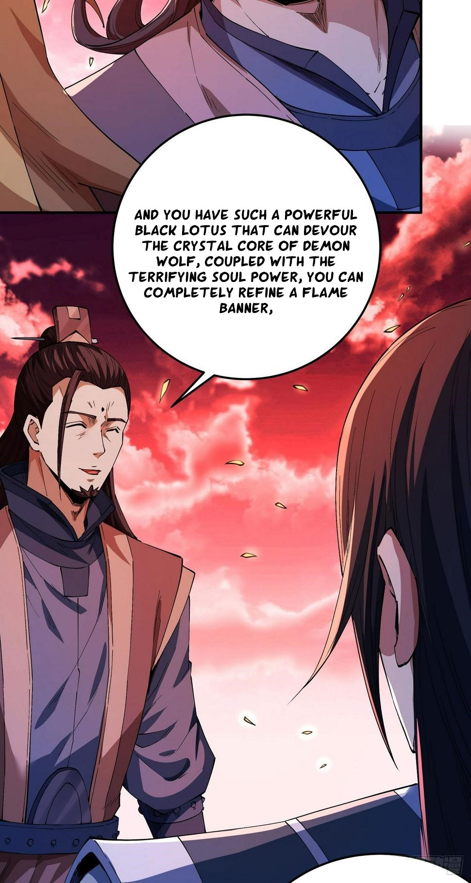 Page 8 of Chapter 595
