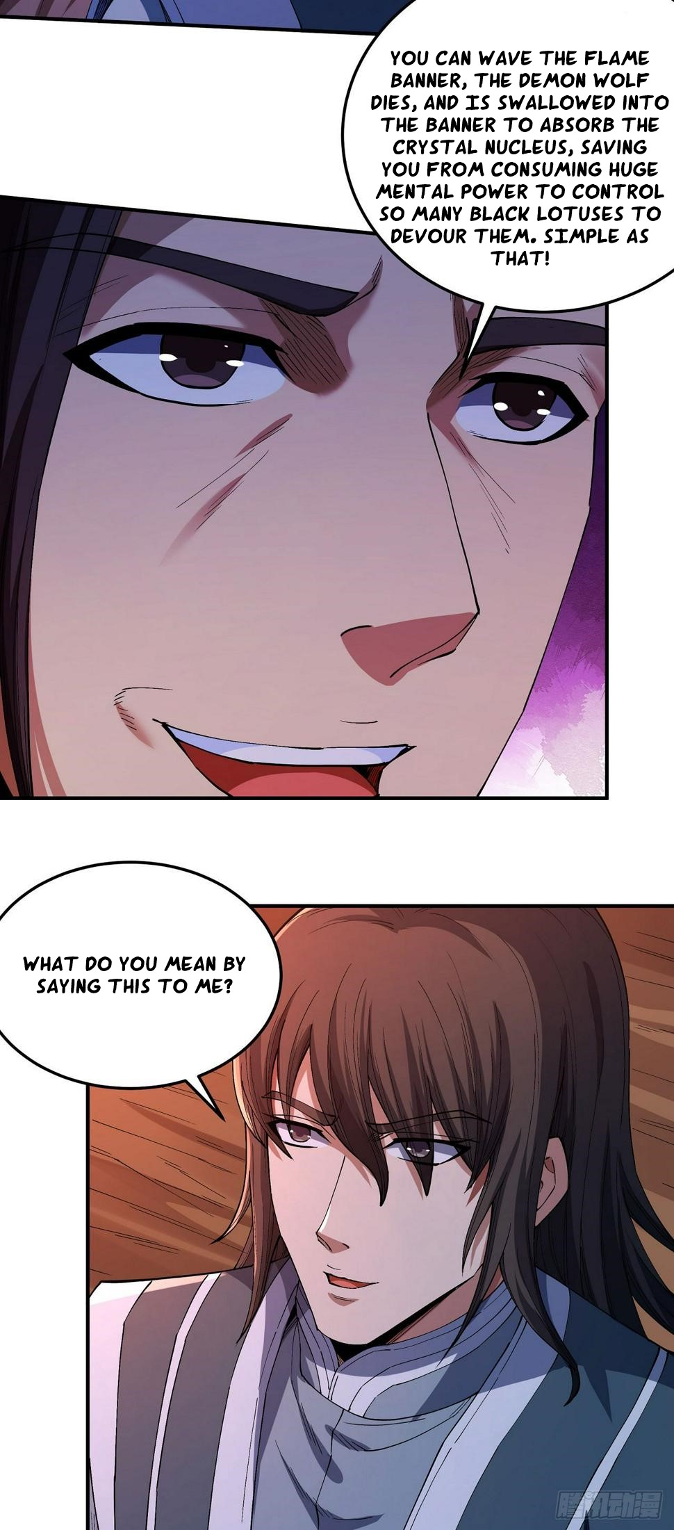 Page 9 of Chapter 595