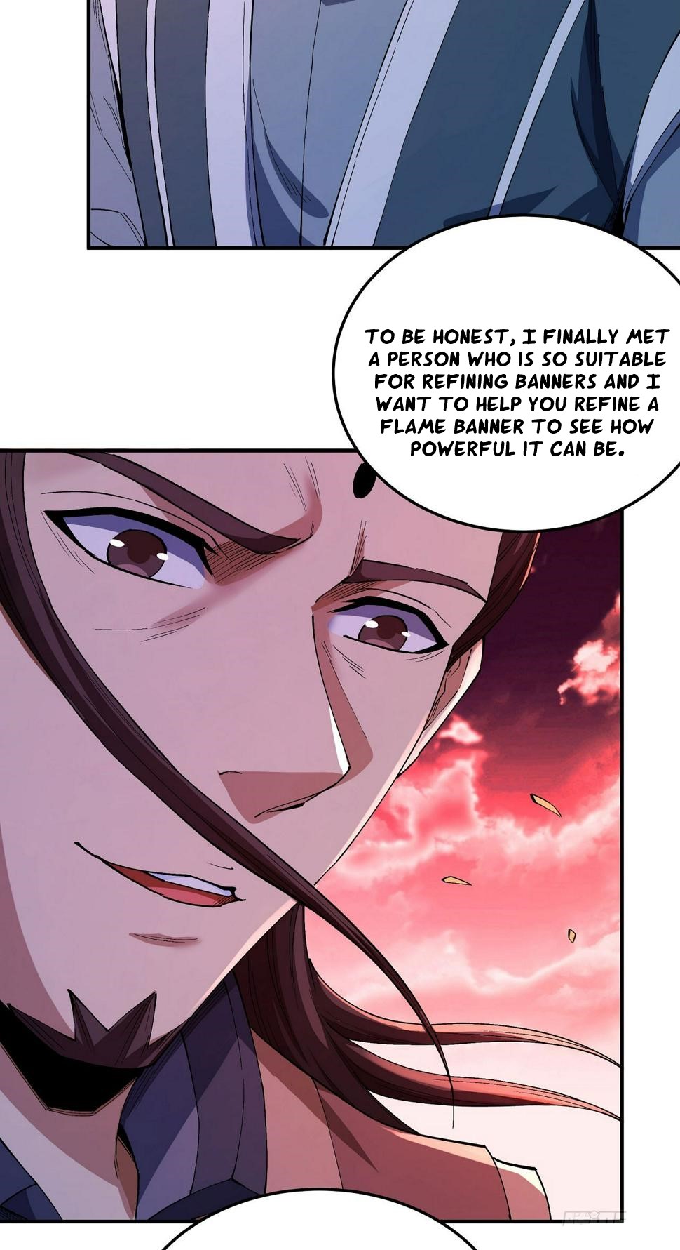 Page 10 of Chapter 595