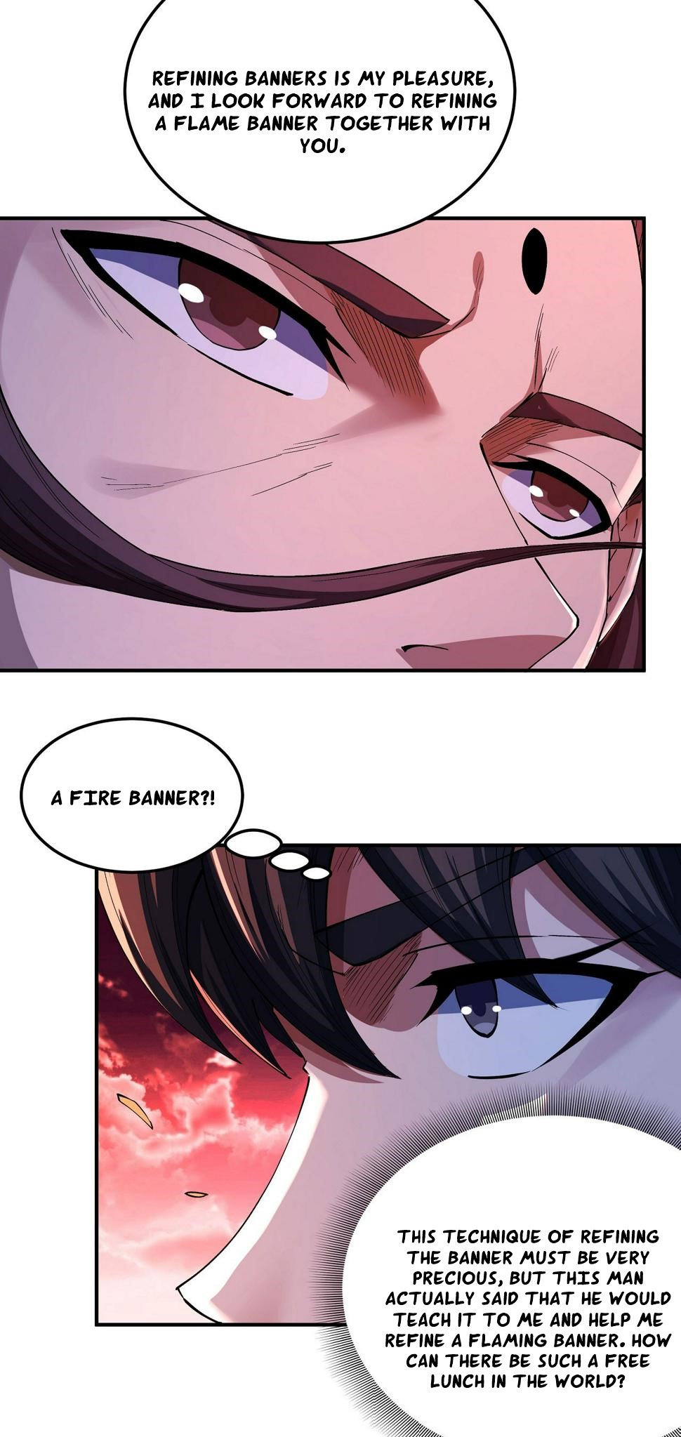 Page 11 of Chapter 595