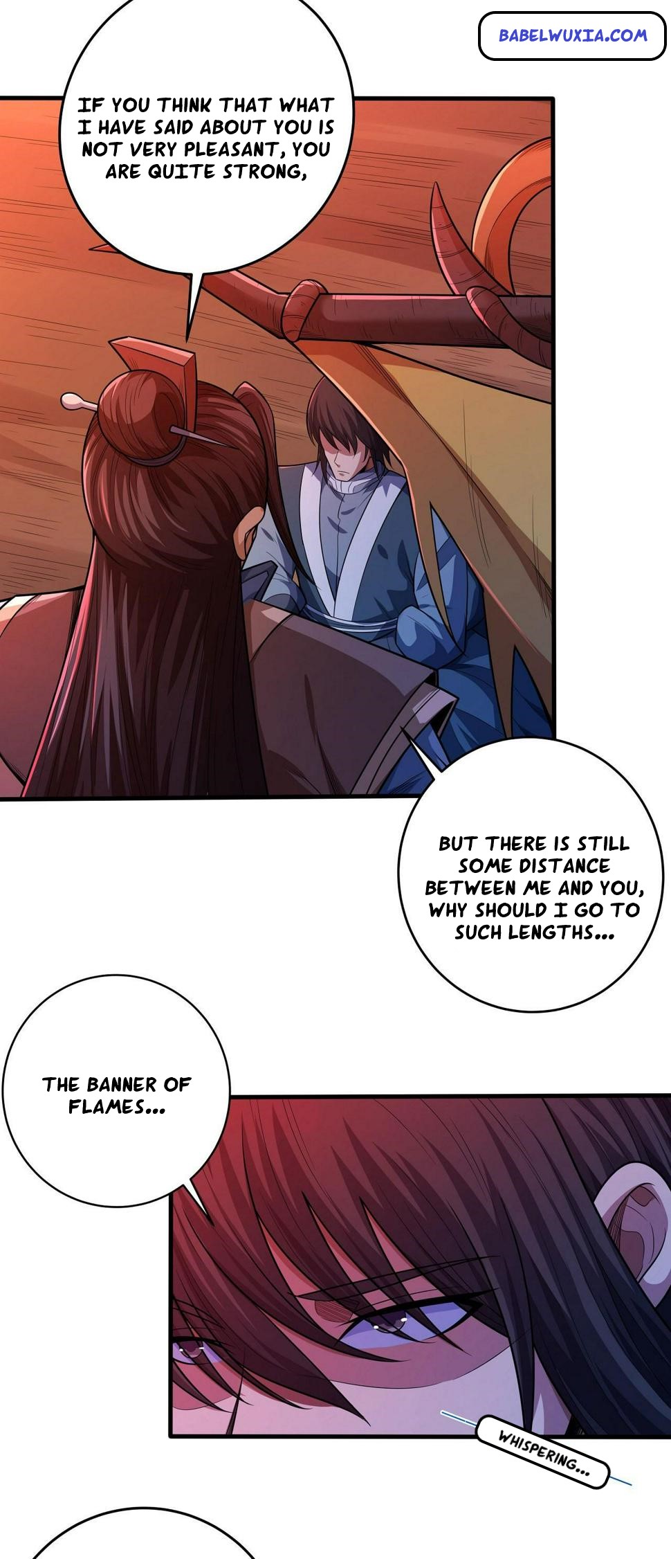 Page 12 of Chapter 595