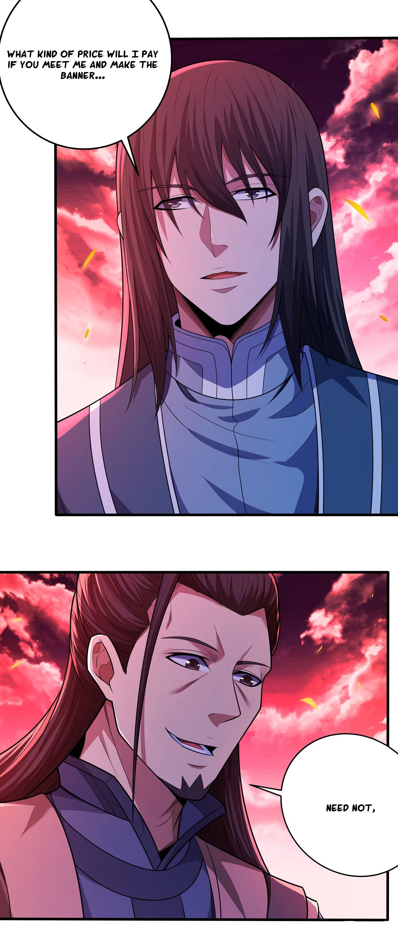 Page 13 of Chapter 595