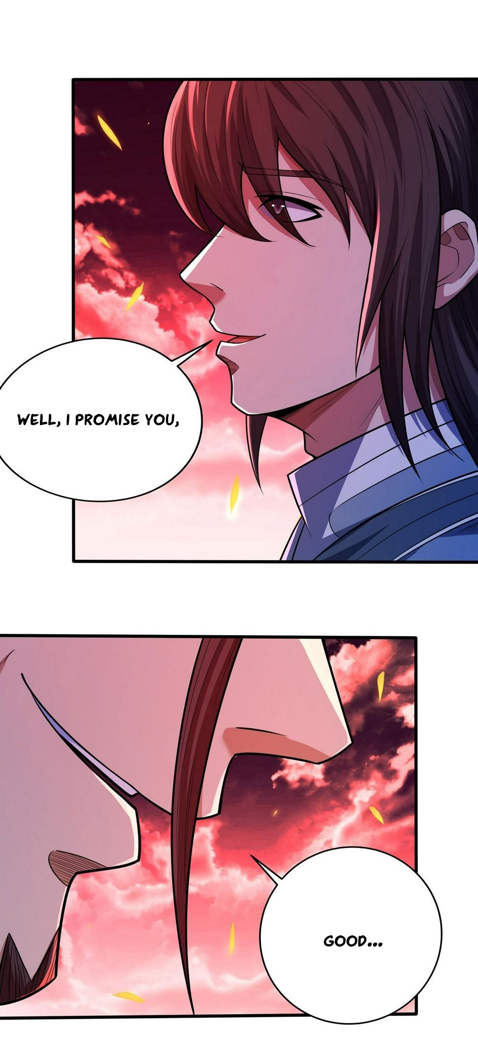 Page 14 of Chapter 595