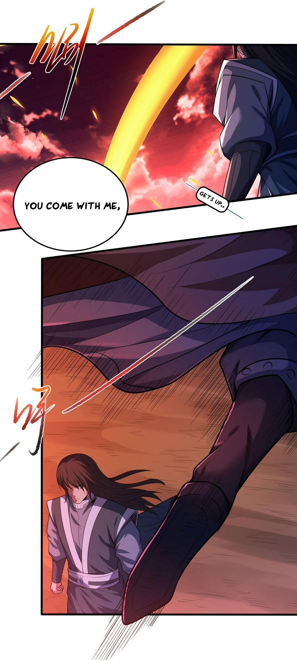 Page 15 of Chapter 595