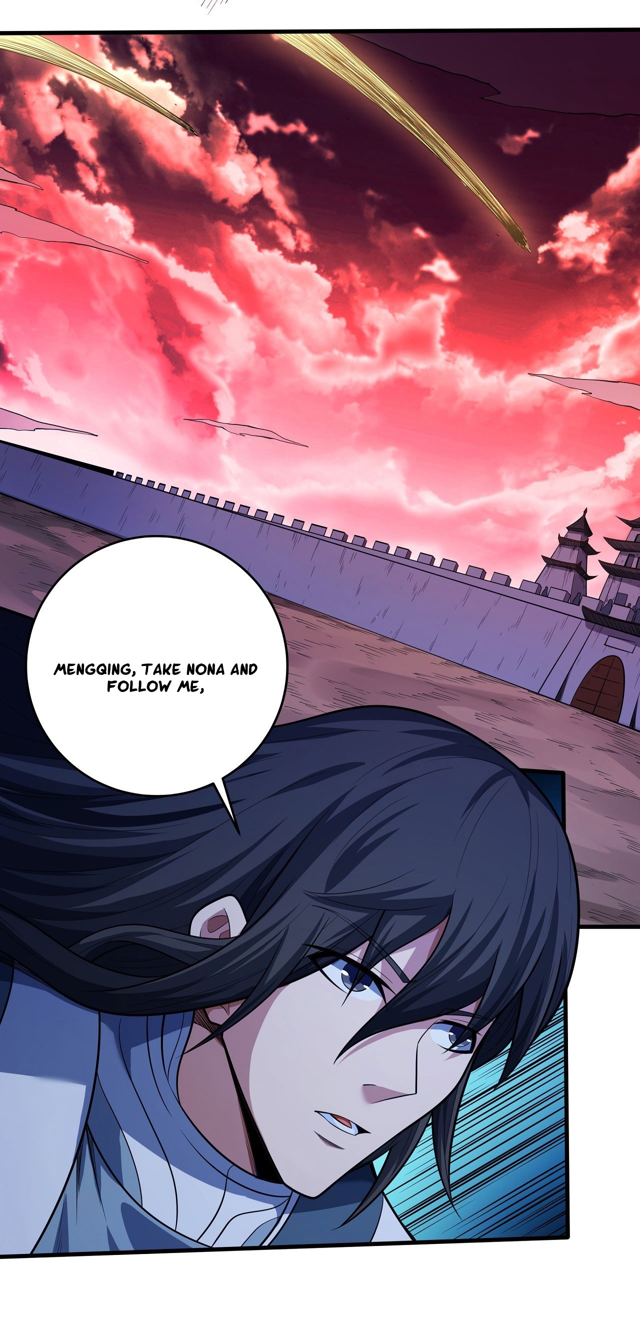 Page 16 of Chapter 595
