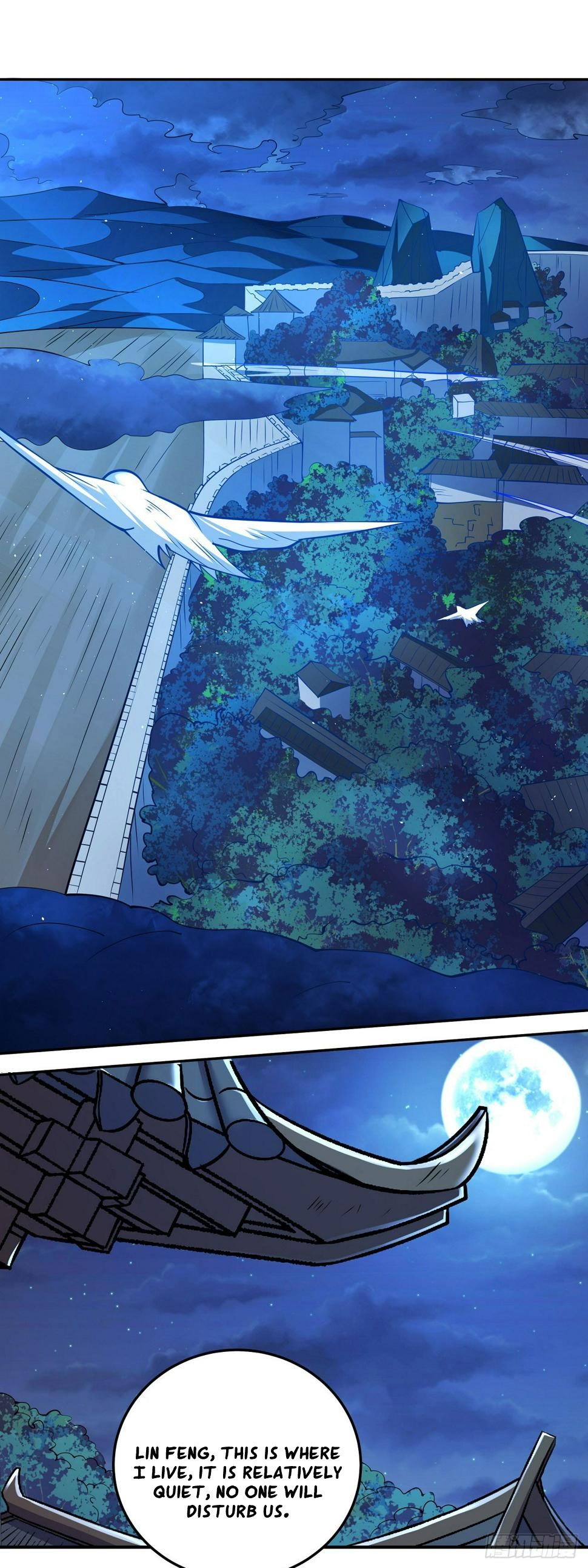 Page 18 of Chapter 595