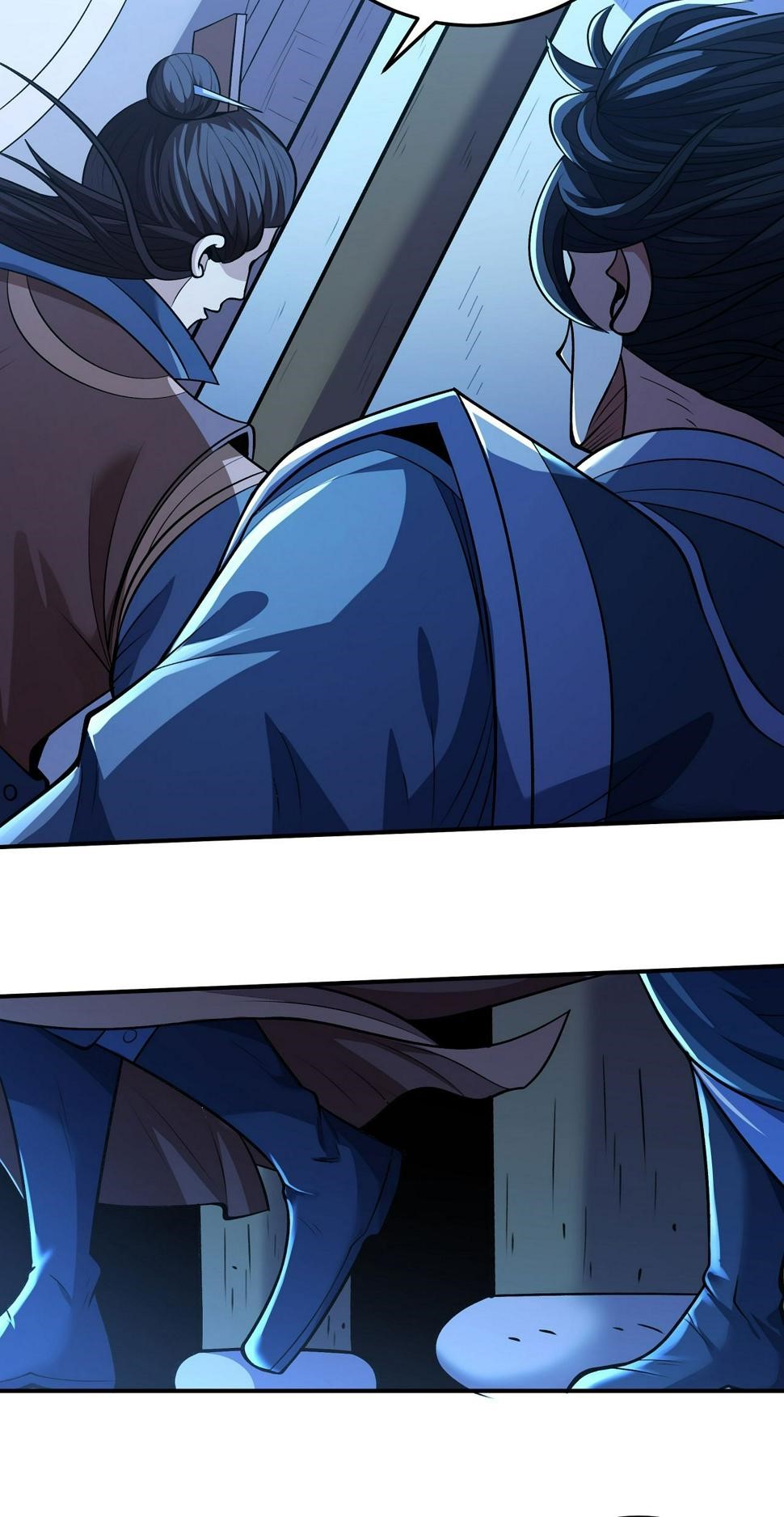 Page 22 of Chapter 595