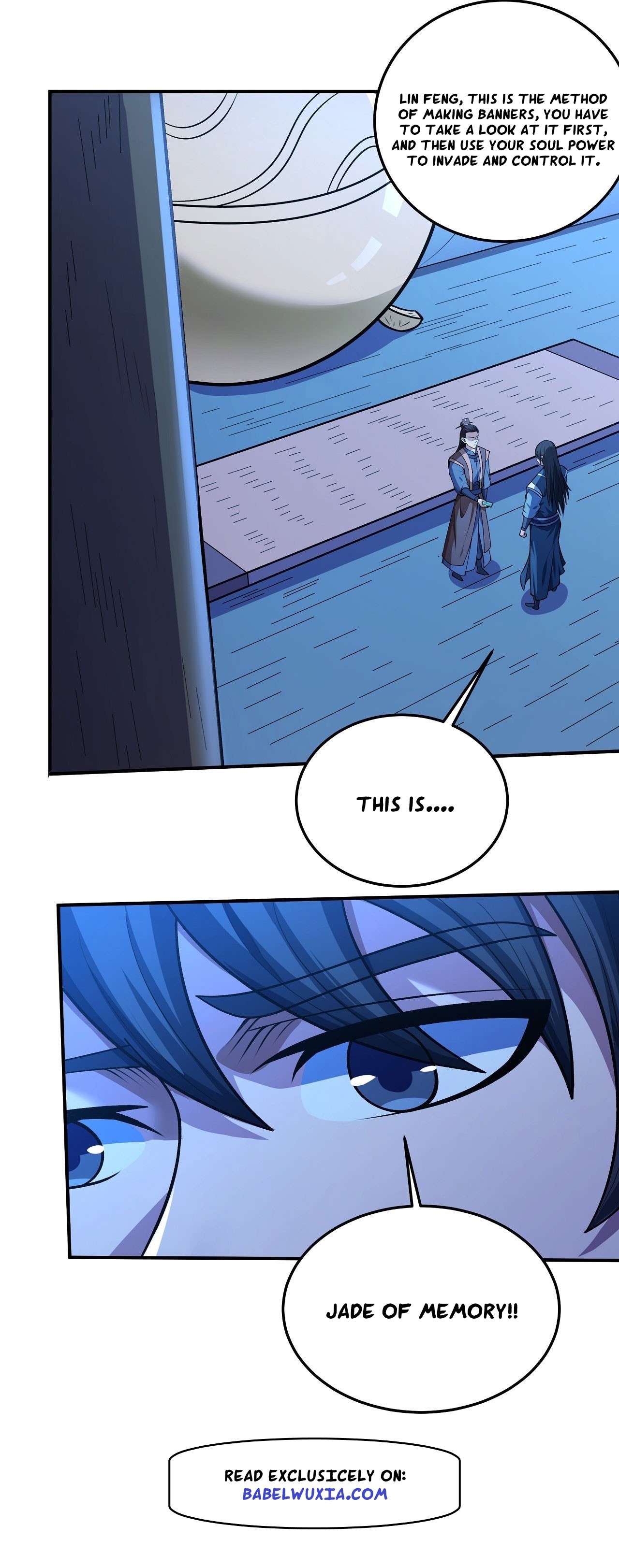 Page 23 of Chapter 595