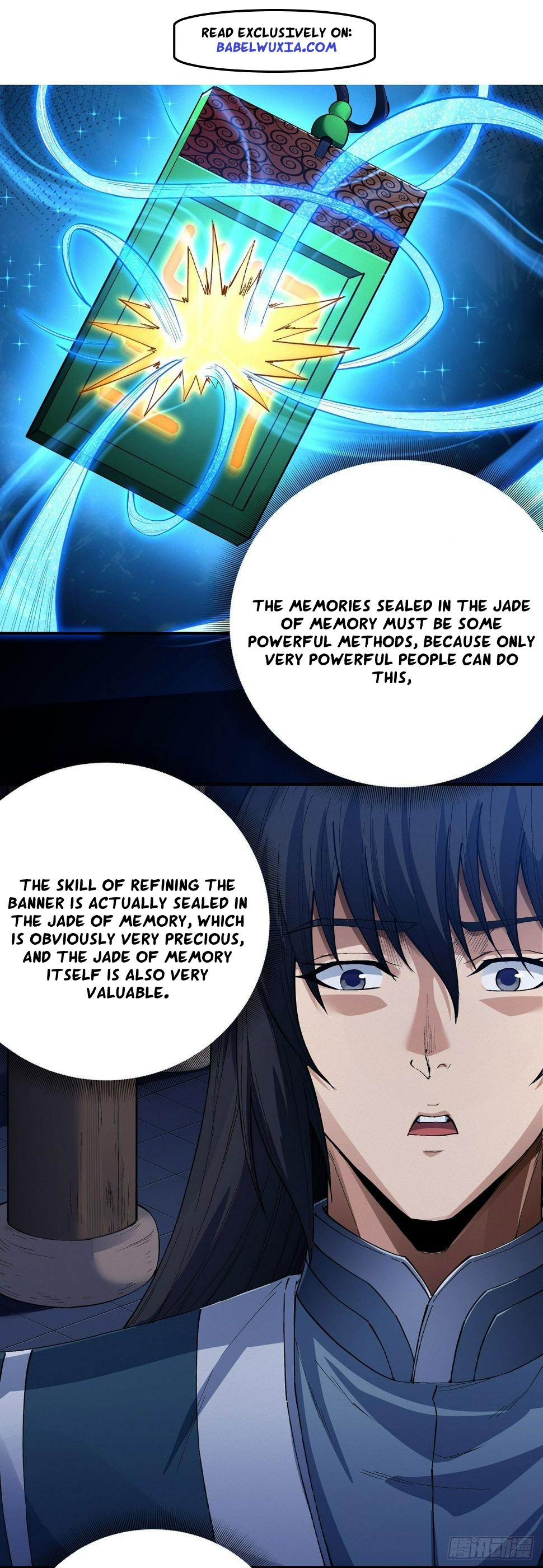 Page 2 of Chapter 596