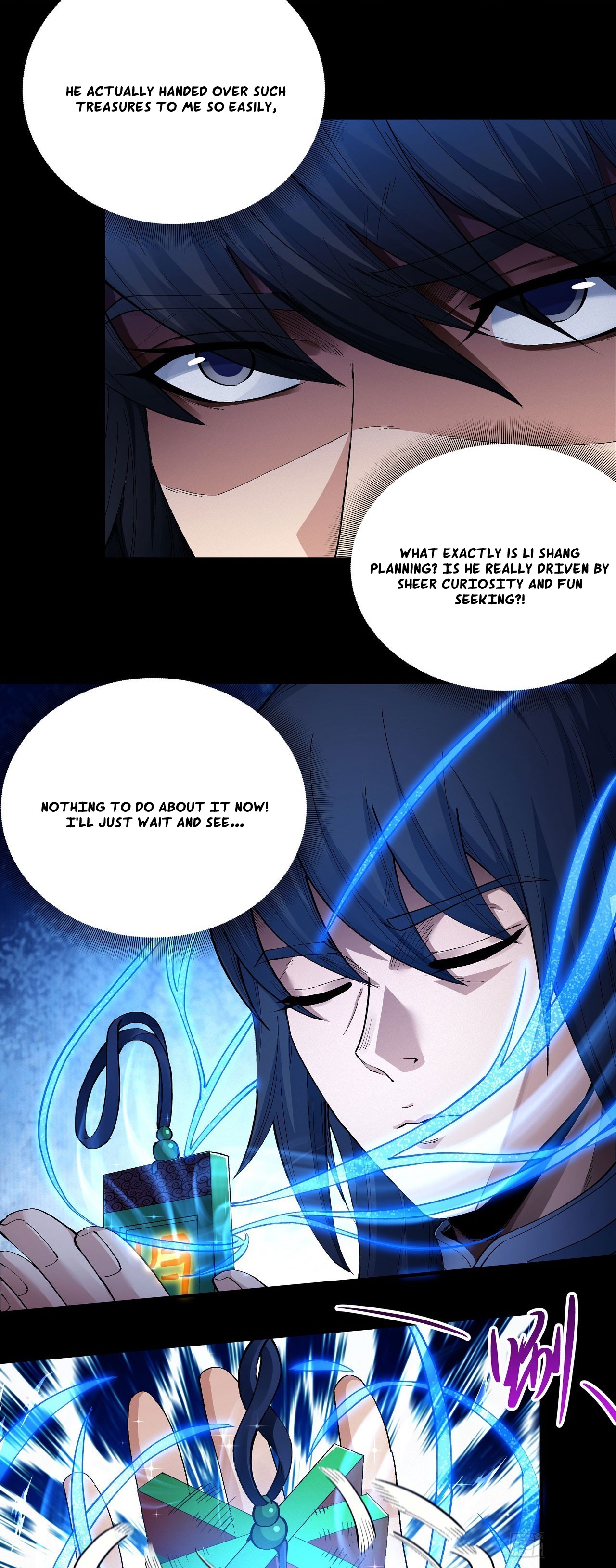 Page 3 of Chapter 596