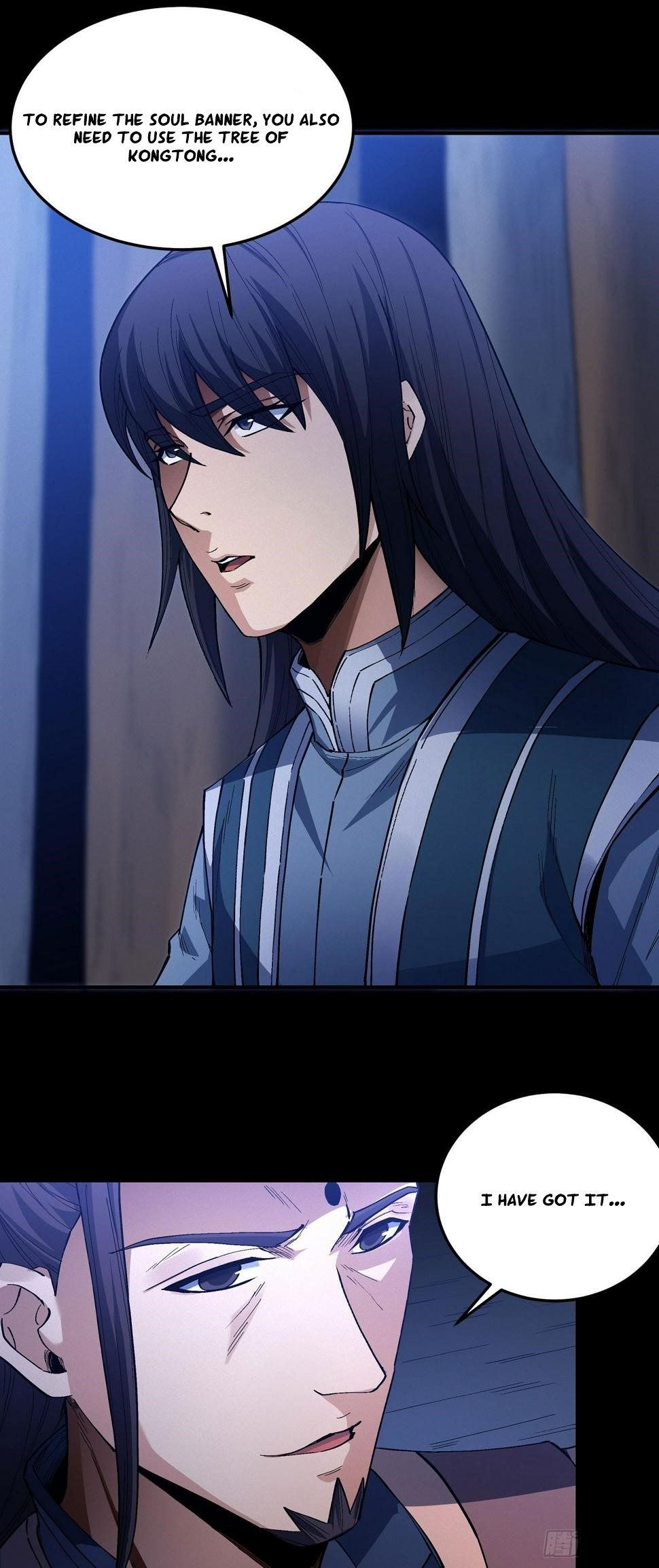 Page 7 of Chapter 596