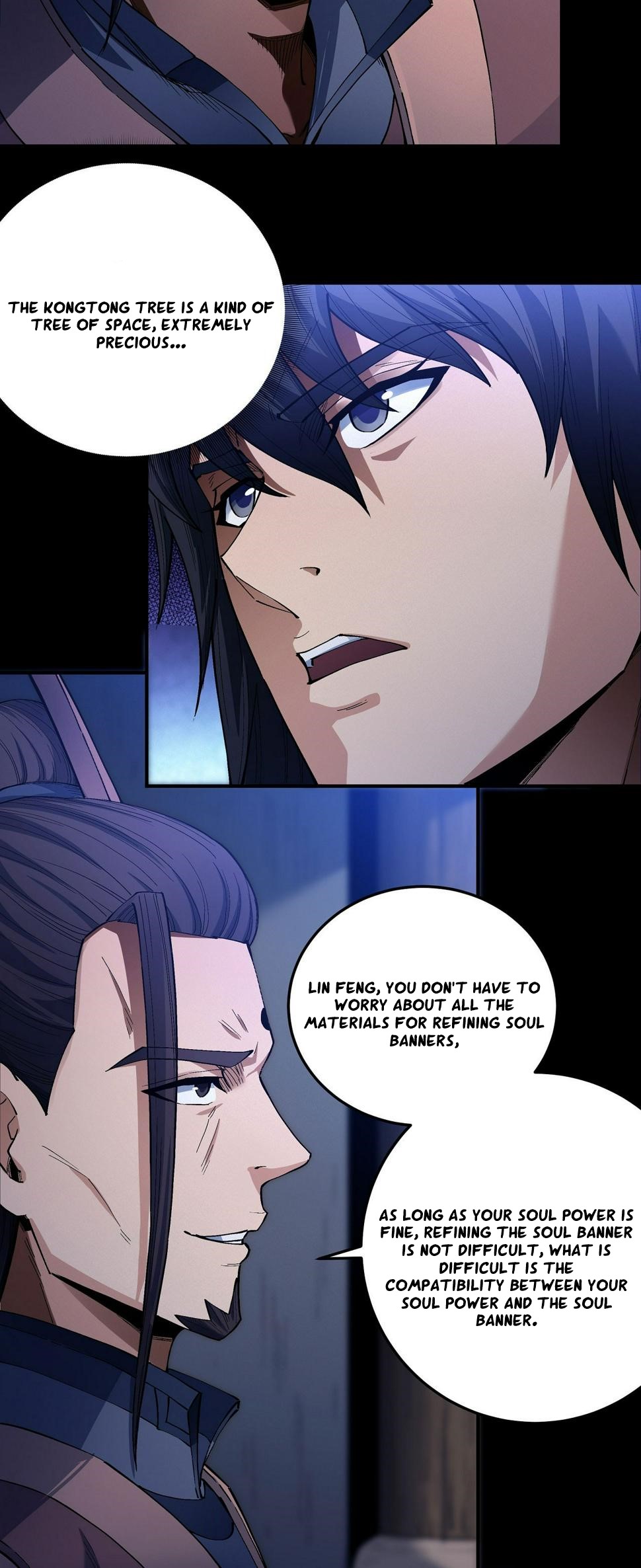 Page 8 of Chapter 596