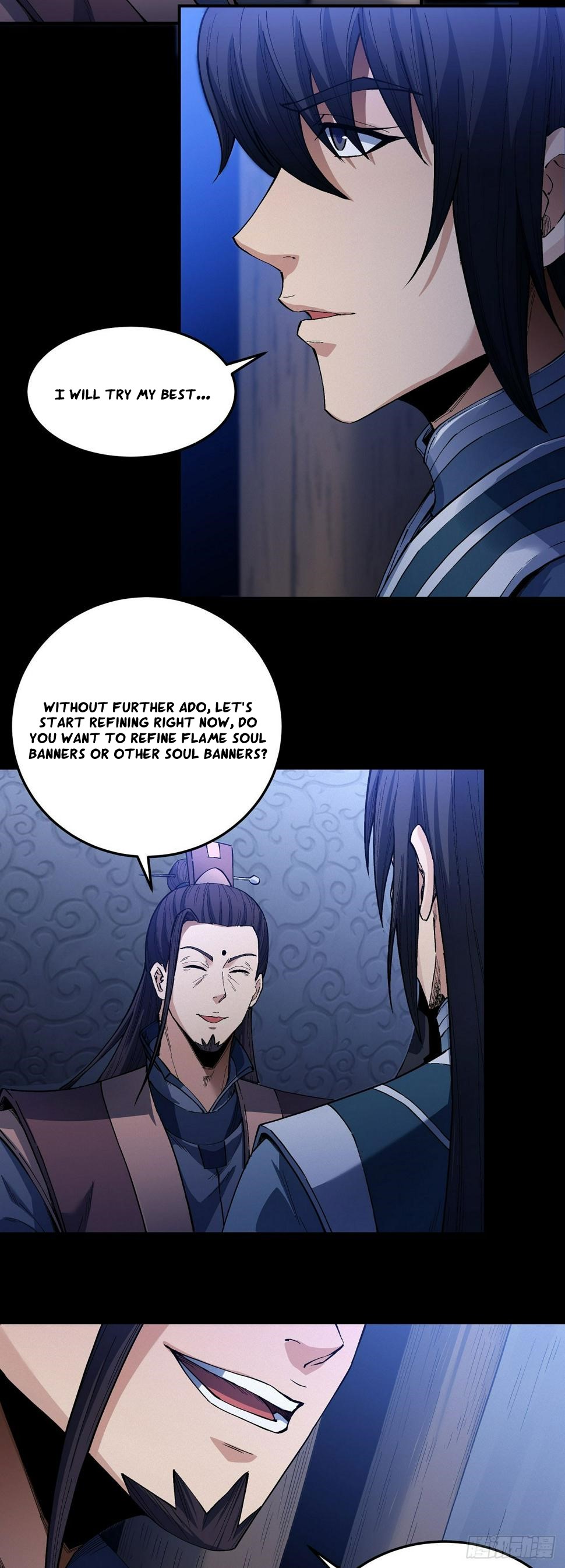 Page 9 of Chapter 596