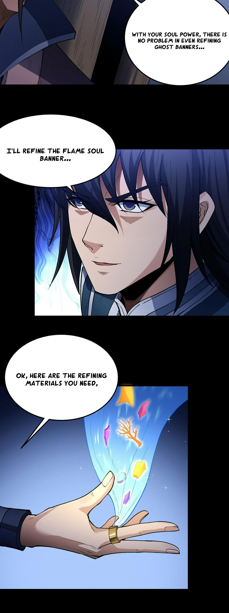 Page 10 of Chapter 596