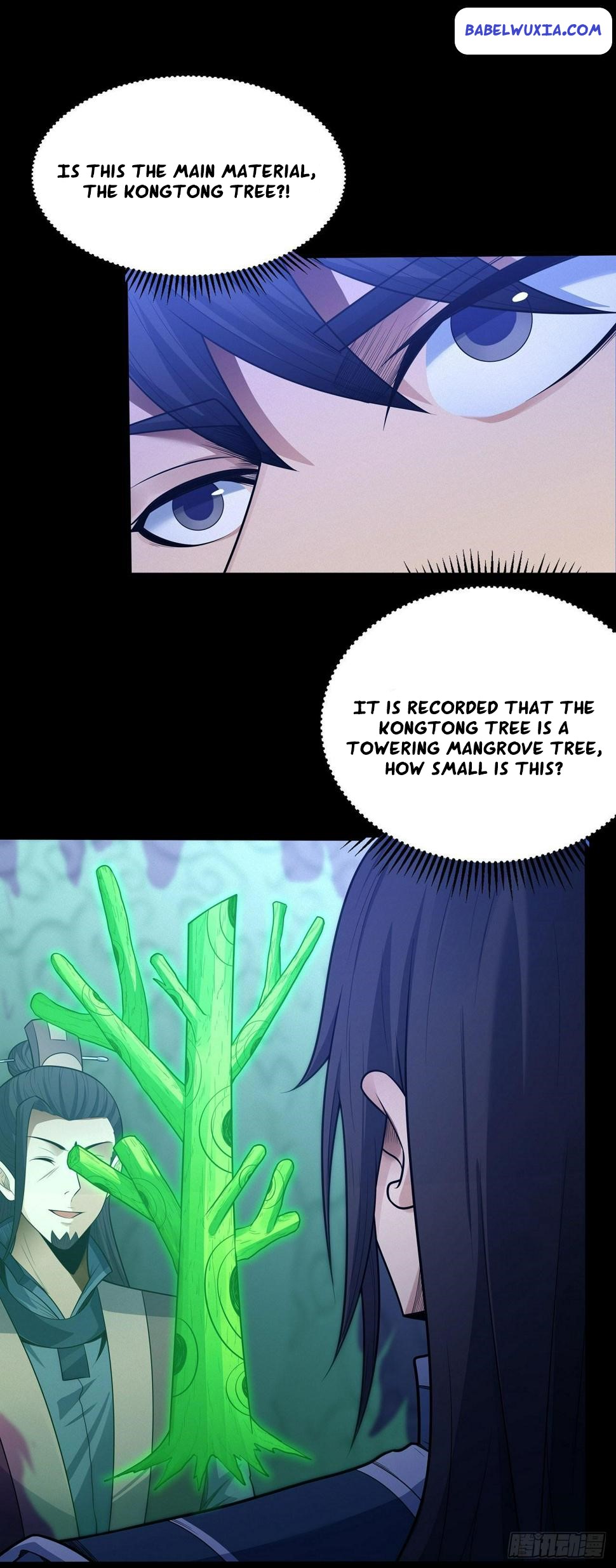 Page 11 of Chapter 596