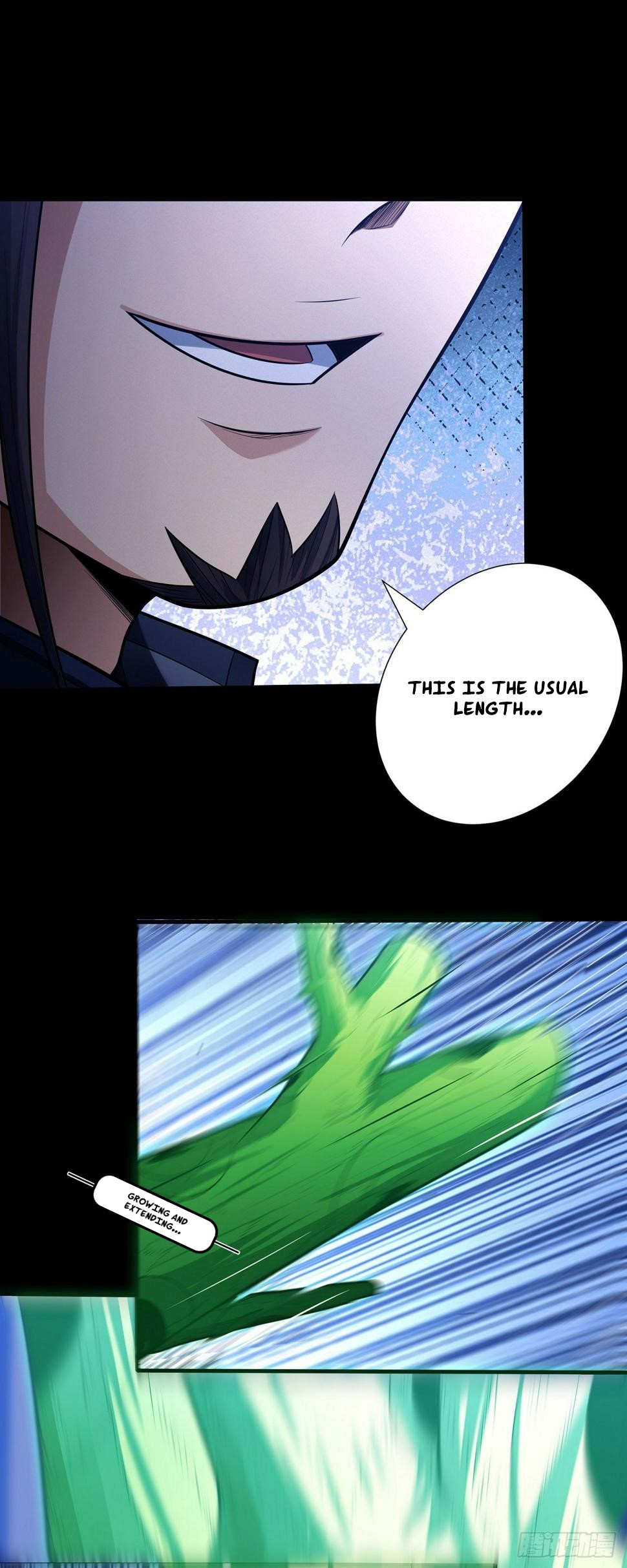 Page 12 of Chapter 596