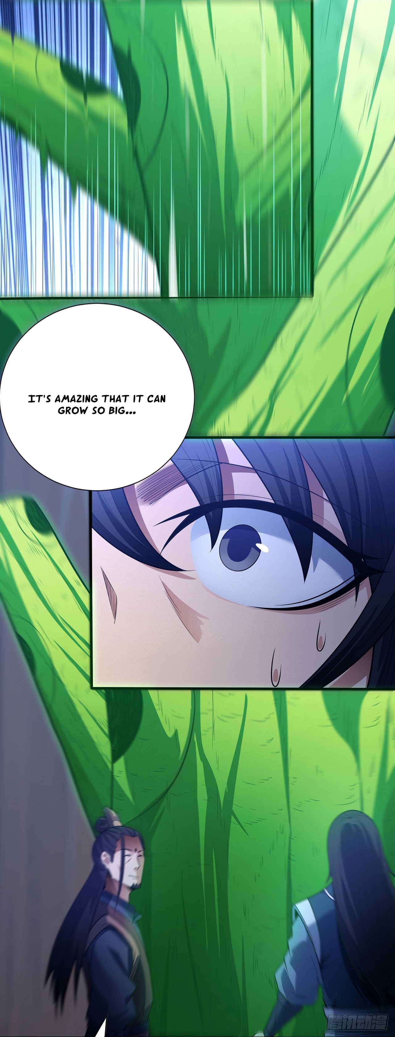 Page 13 of Chapter 596