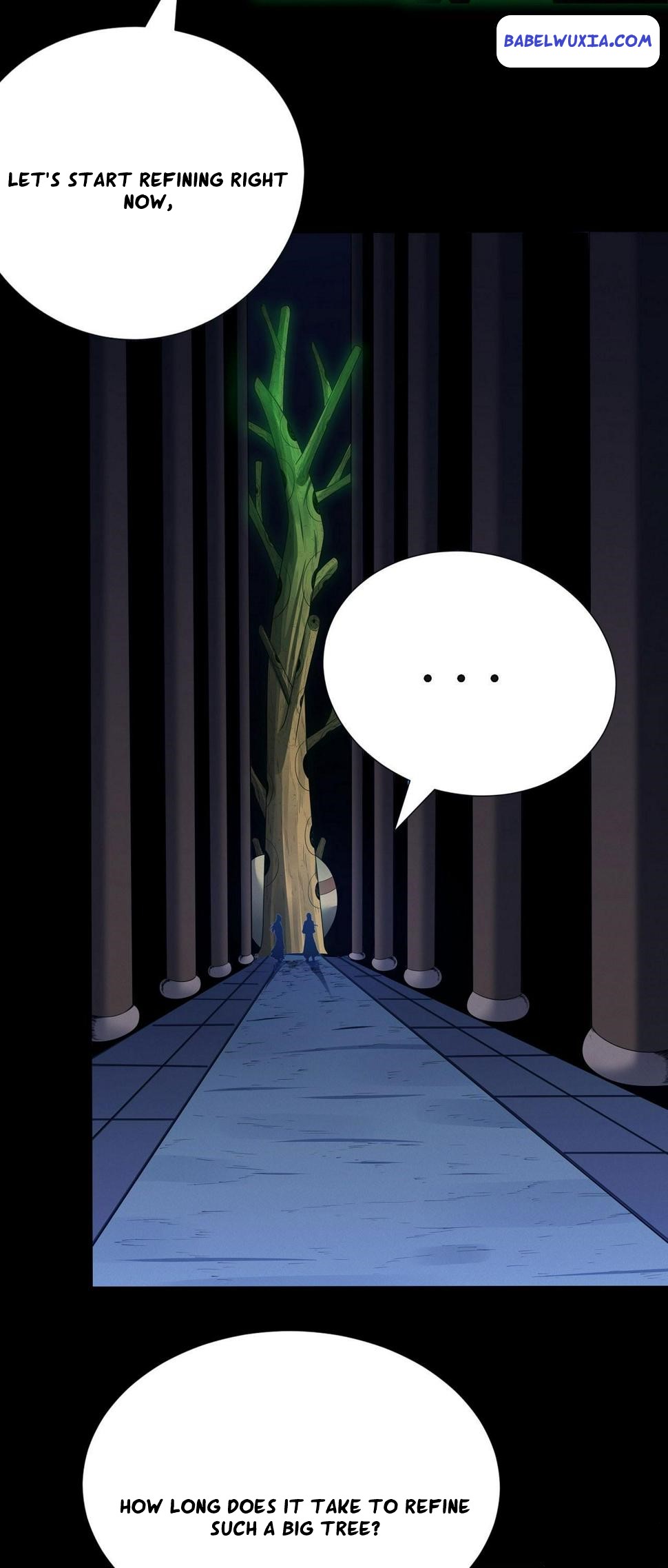Page 14 of Chapter 596