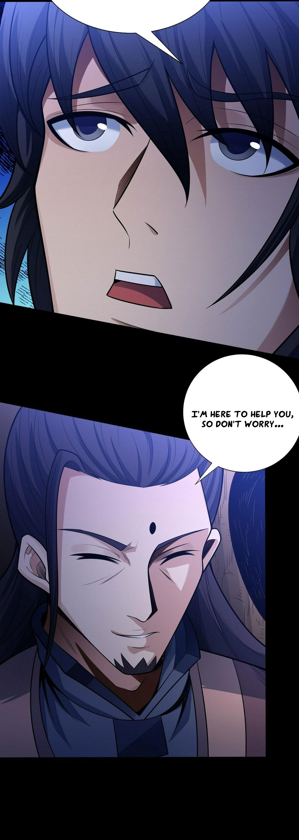 Page 15 of Chapter 596
