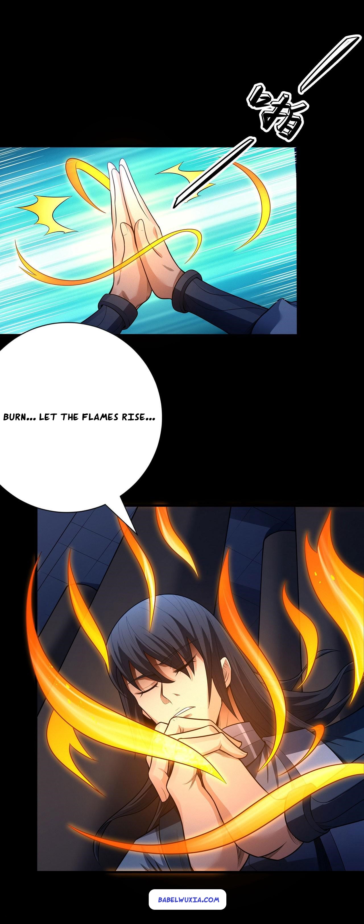 Page 16 of Chapter 596