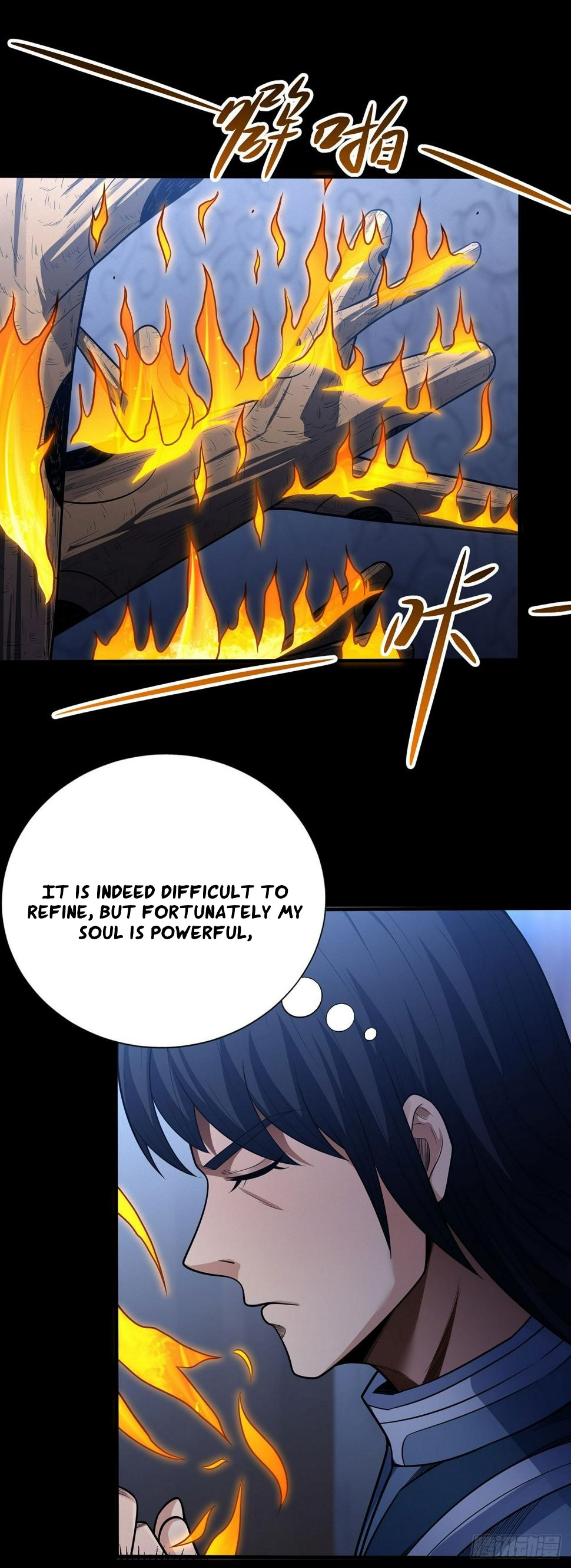 Page 18 of Chapter 596