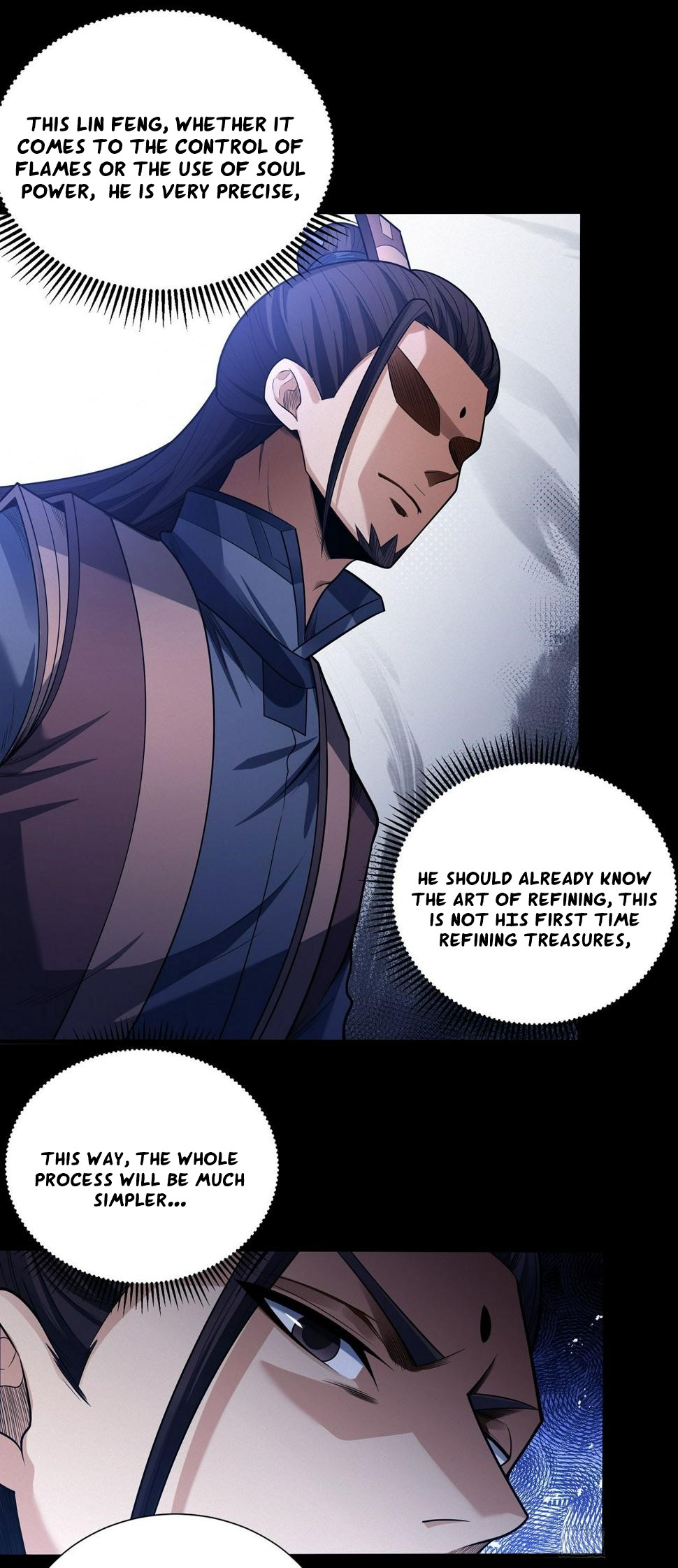 Page 19 of Chapter 596