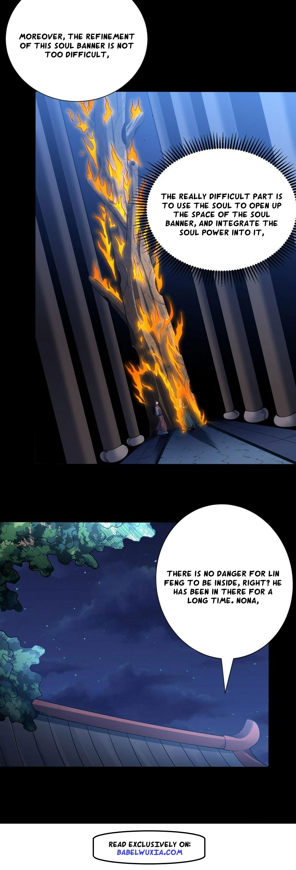 Page 20 of Chapter 596